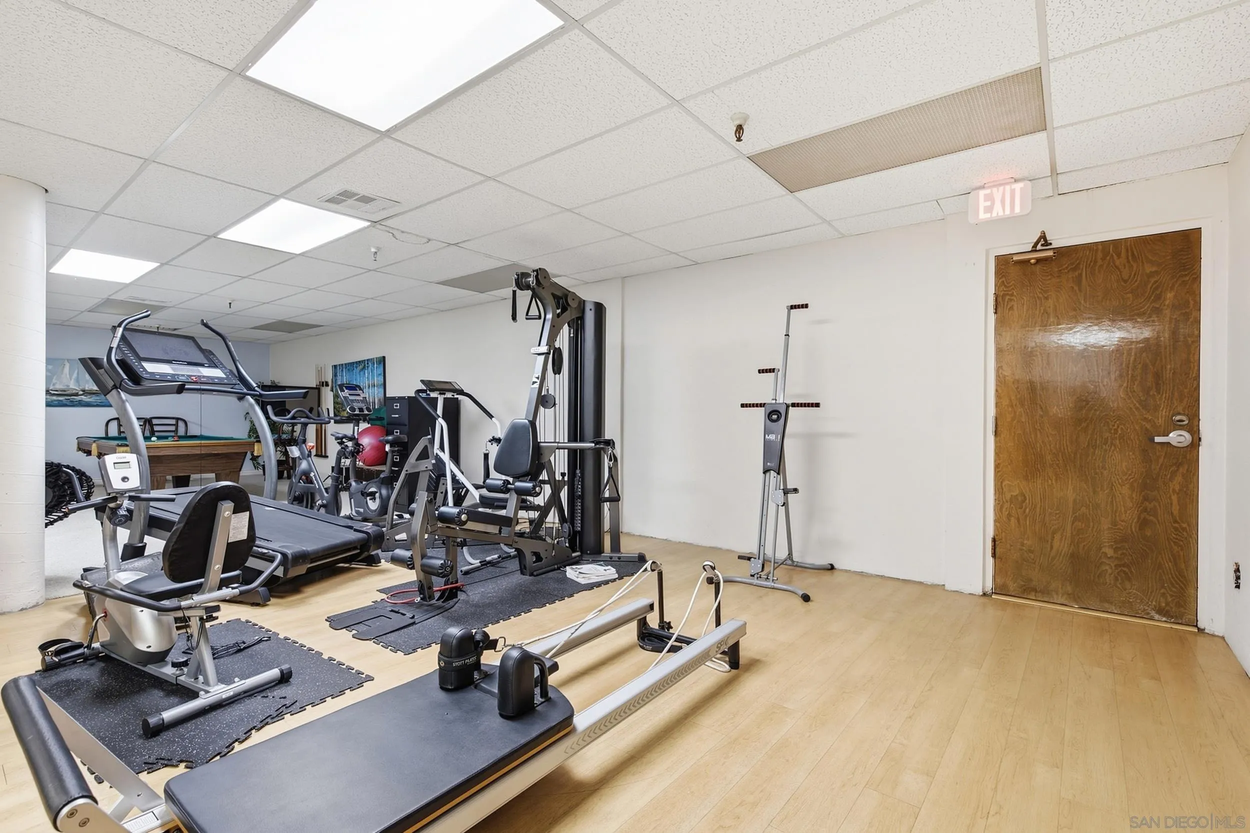 https://cdn.realtyfeed.com/cdn/127/260022457/fded3d9f3e3098ea49bcb5b6f166a833.webp
