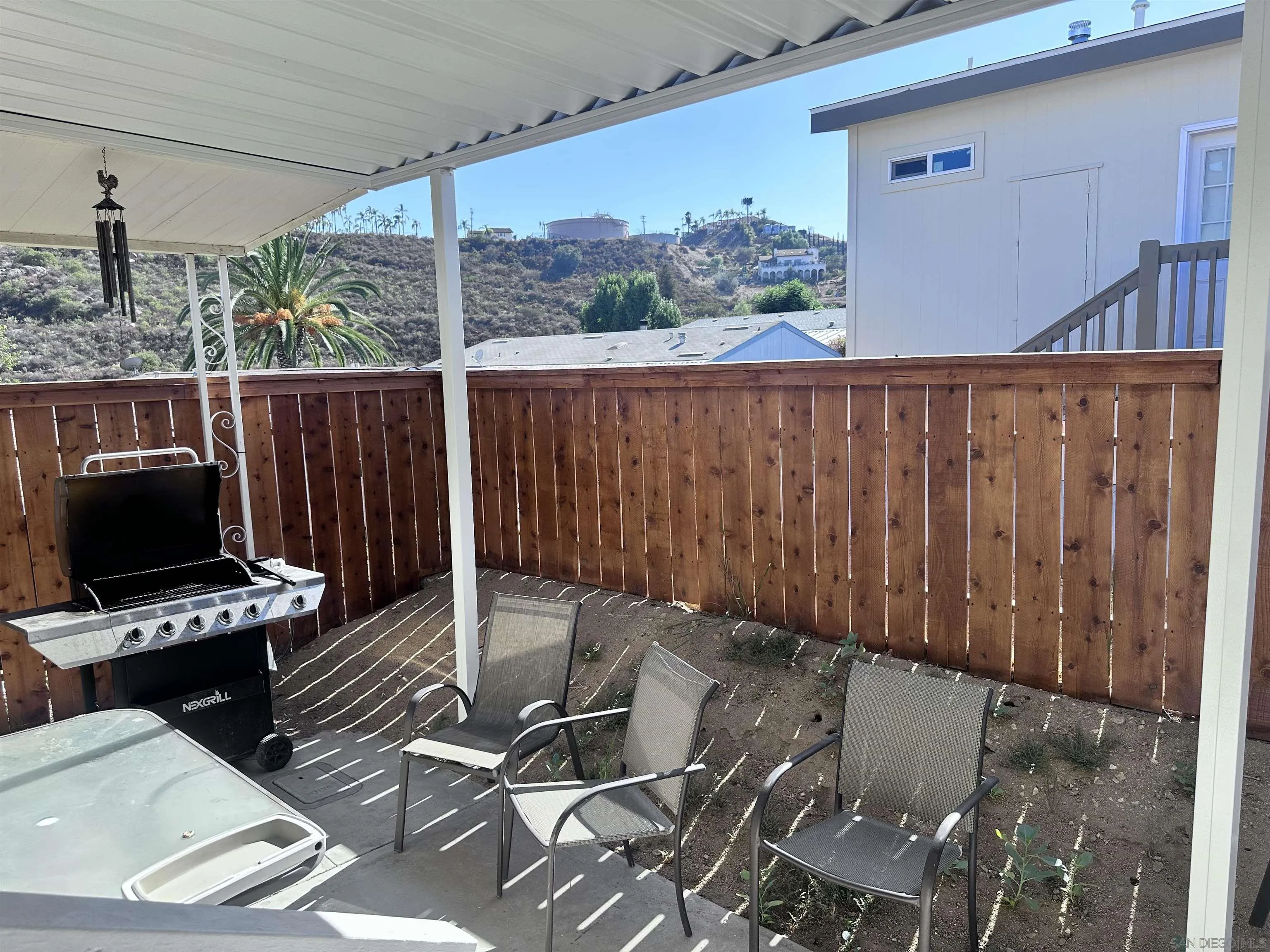 13162 Highway 8 Business Spc Unit 165, El Cajon, CA 92021 - Photo 3 of 24, El Cajon, CA