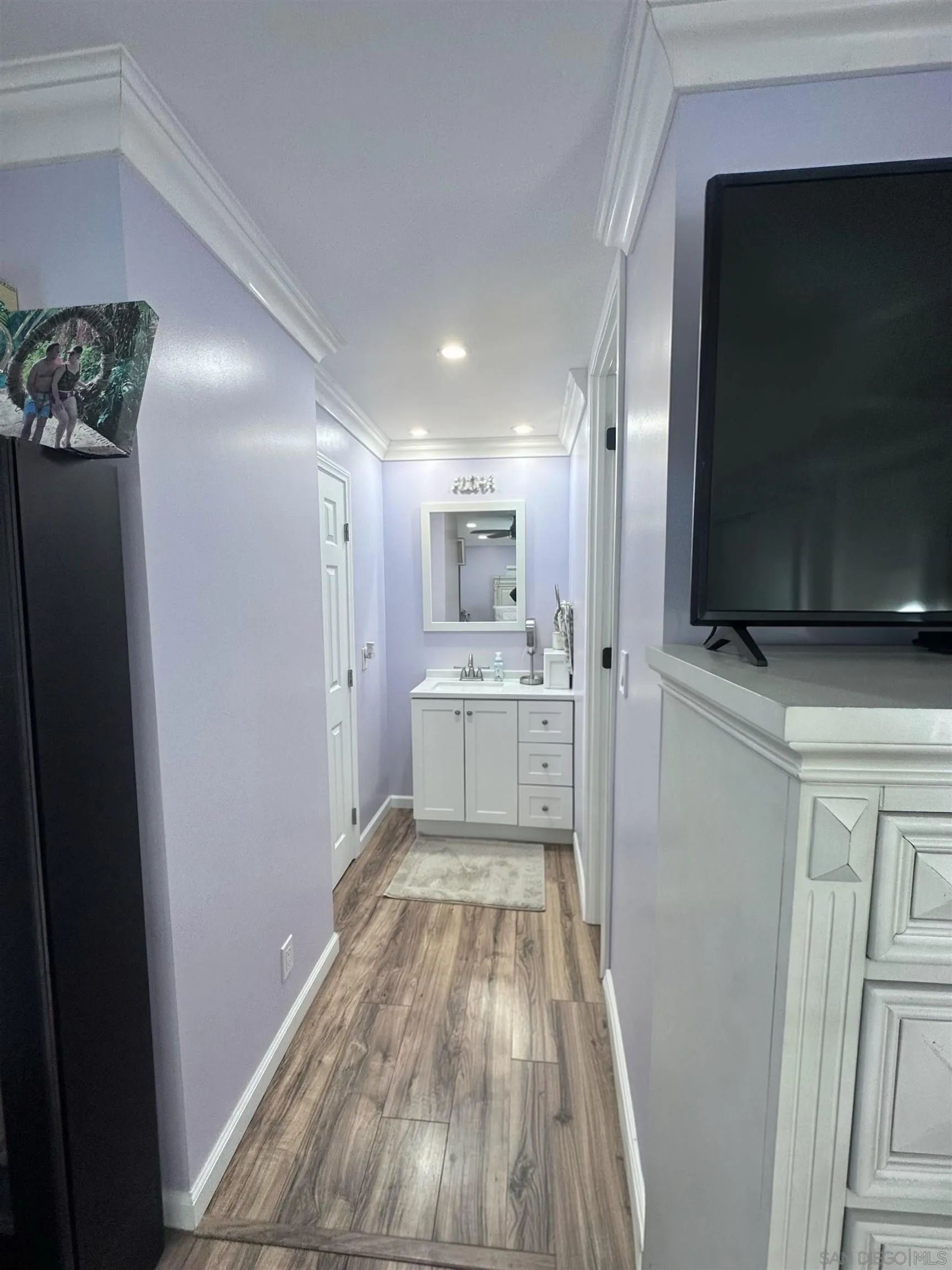 https://cdn.realtyfeed.com/cdn/127/260022461/1d31bac1dbcdda0346047a53de1549f4.webp