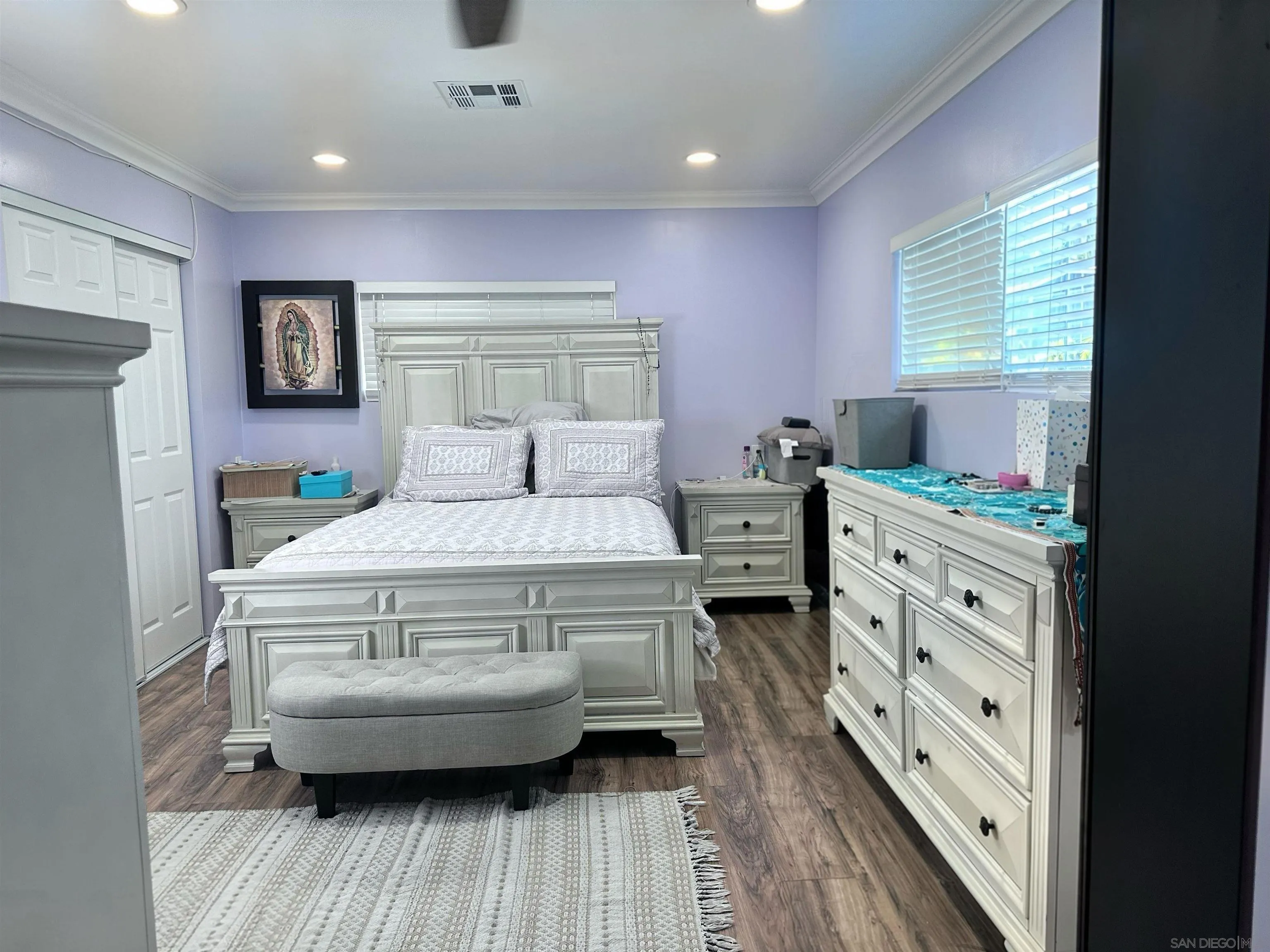 https://cdn.realtyfeed.com/cdn/127/260022461/57ca4587344c331b6e4e2b2ea1675427.webp