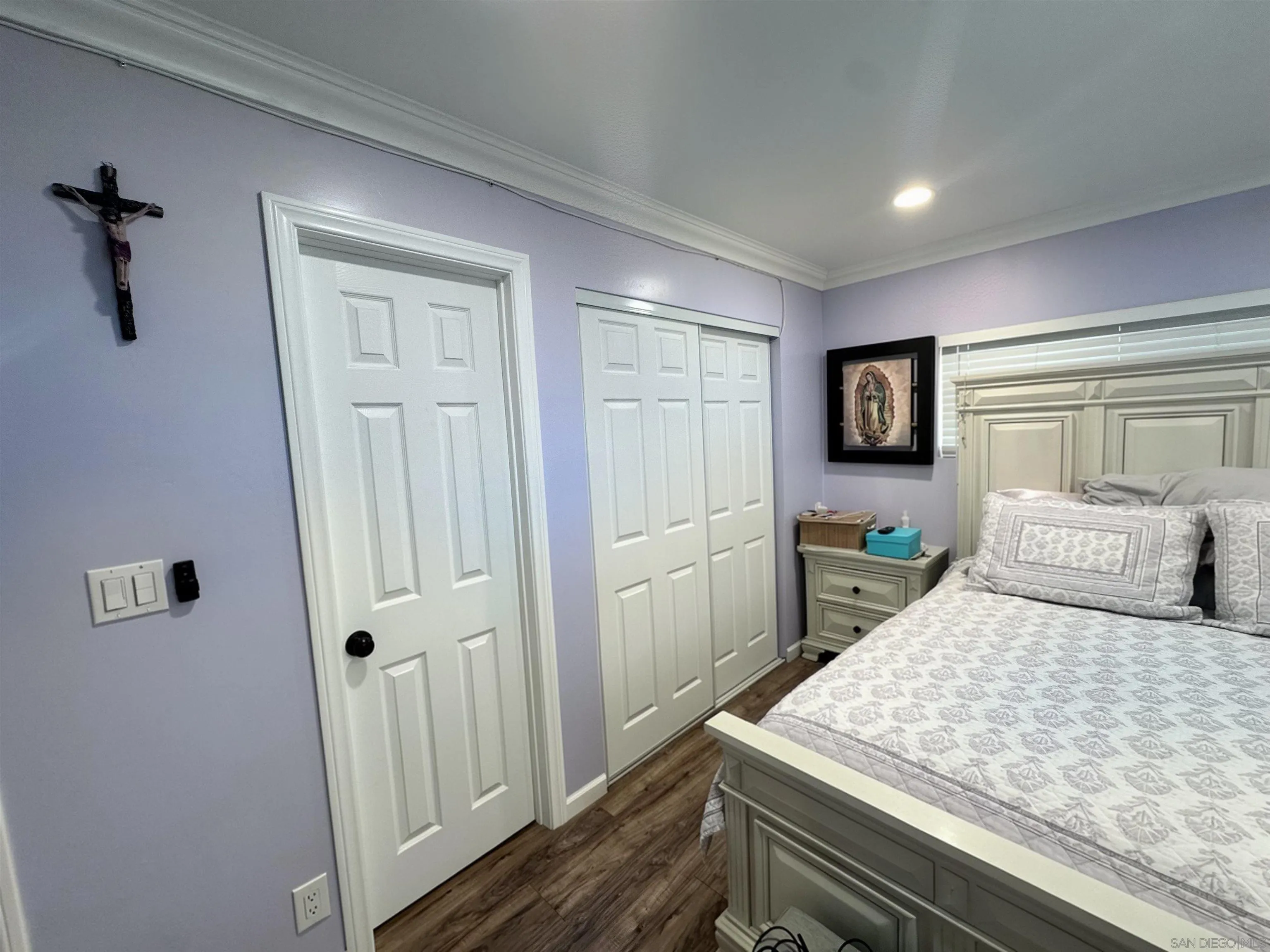 https://cdn.realtyfeed.com/cdn/127/260022461/7a64f668e85e75eb33ba83a61b2f0262.webp