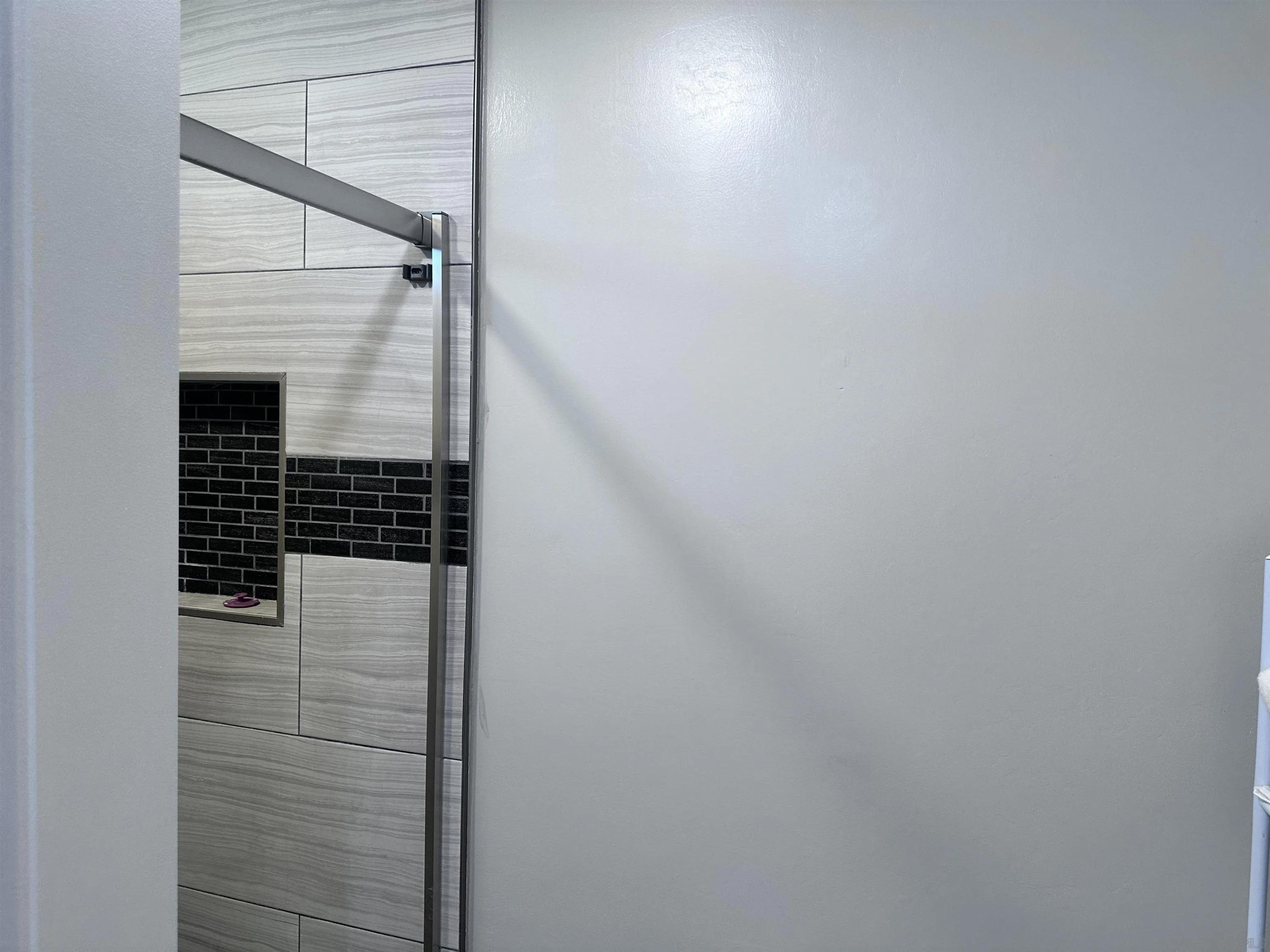 https://cdn.realtyfeed.com/cdn/127/260022461/ad1f76a700e670a7c95169de1c77c196.webp
