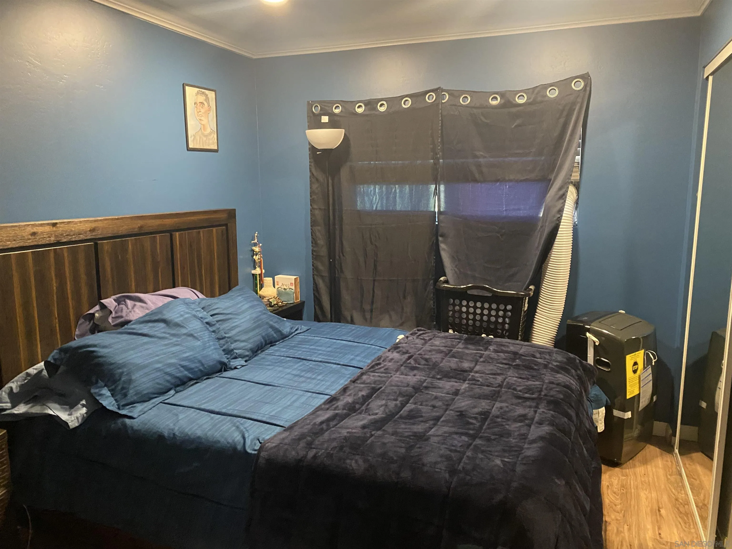 https://cdn.realtyfeed.com/cdn/127/260022461/afbe72a3427a3bea7b2ce8afa1579575.webp