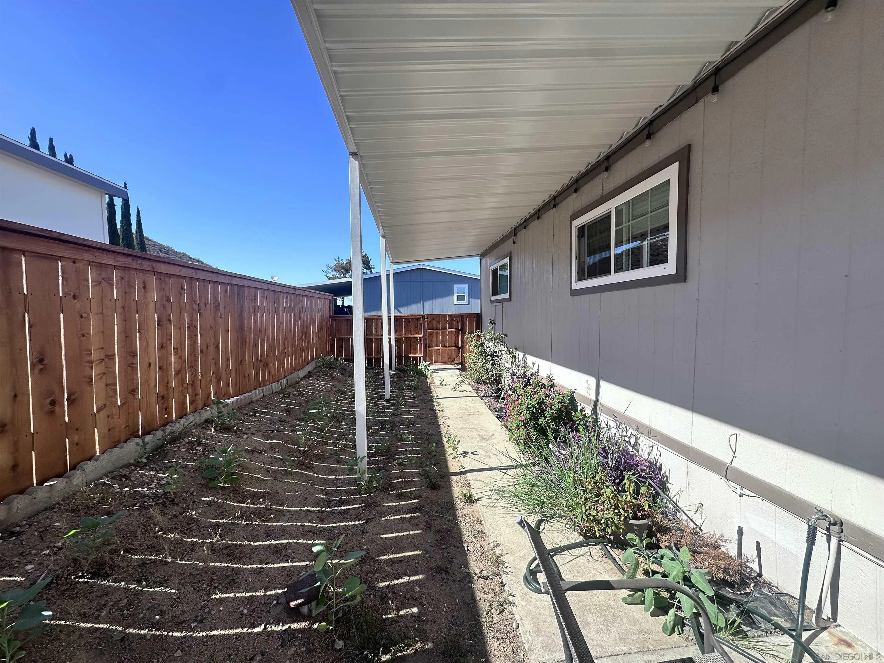 13162 Highway 8 Business Spc Unit 165, El Cajon, CA 92021 - Photo 2 of 24, El Cajon, CA