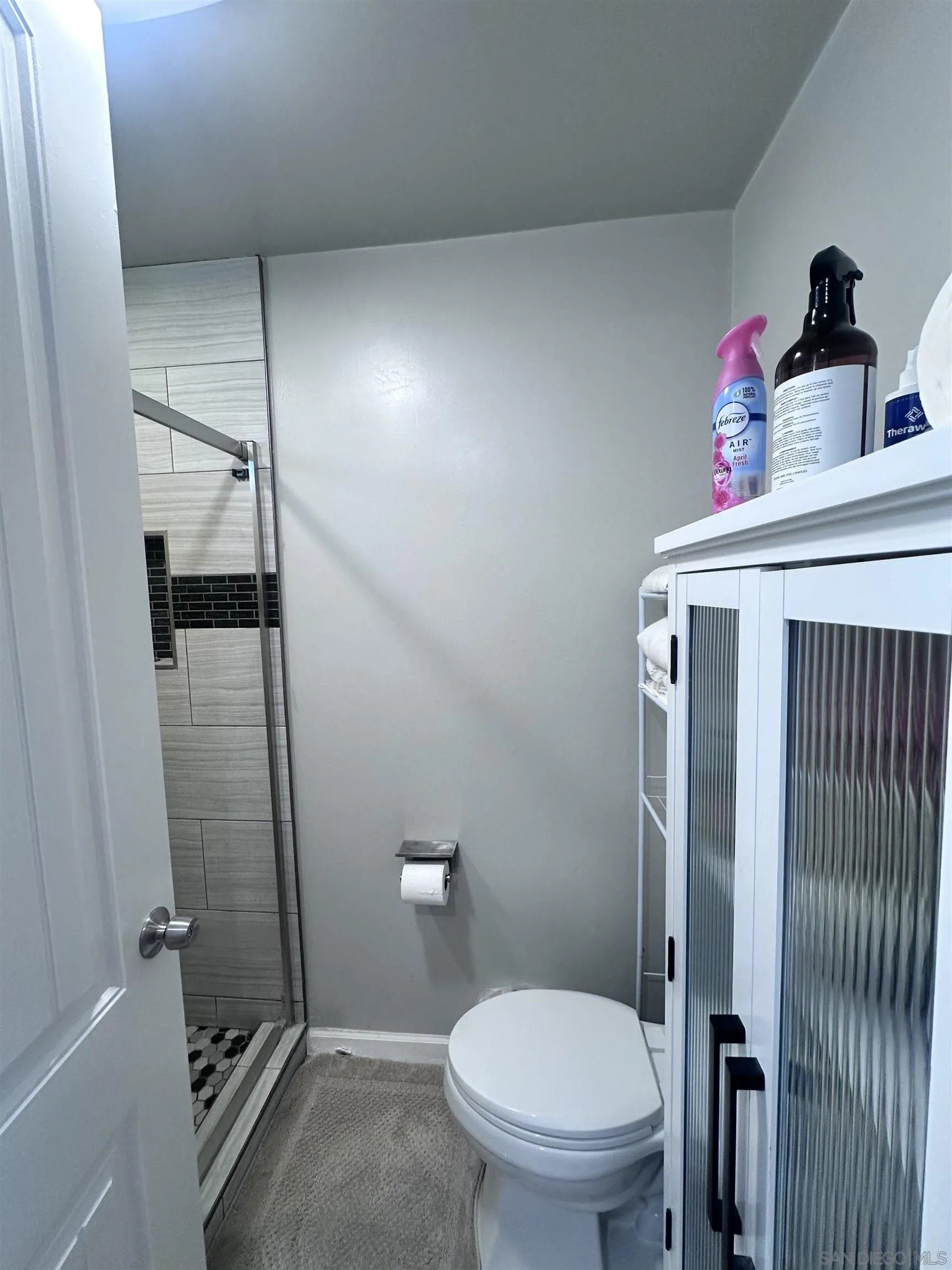 https://cdn.realtyfeed.com/cdn/127/260022461/d02f473084fbe8f6a873c022ac7ff92e.webp