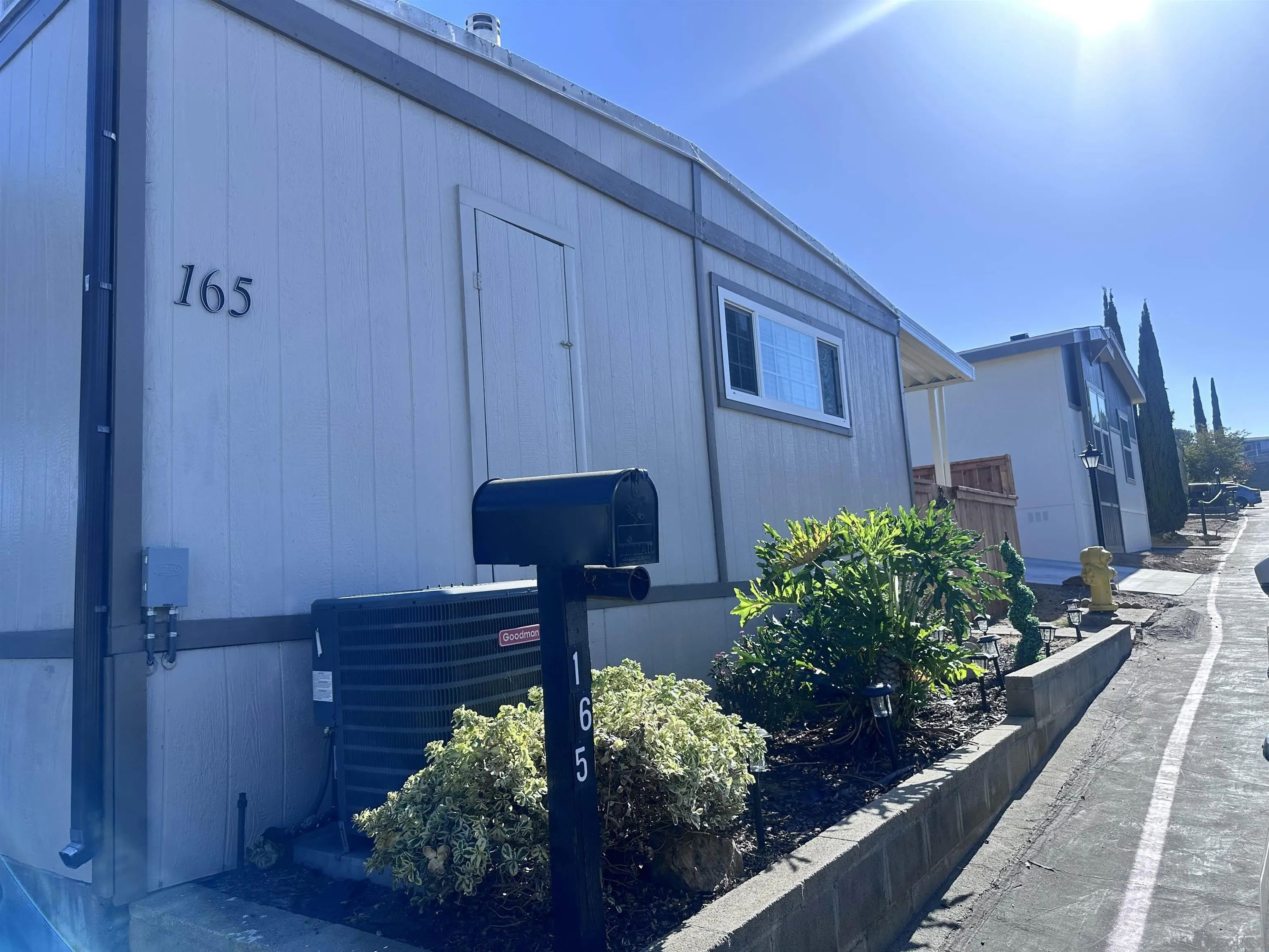 13162 Highway 8 Business Spc Unit 165, El Cajon, CA 92021 - Photo 4 of 24, El Cajon, CA