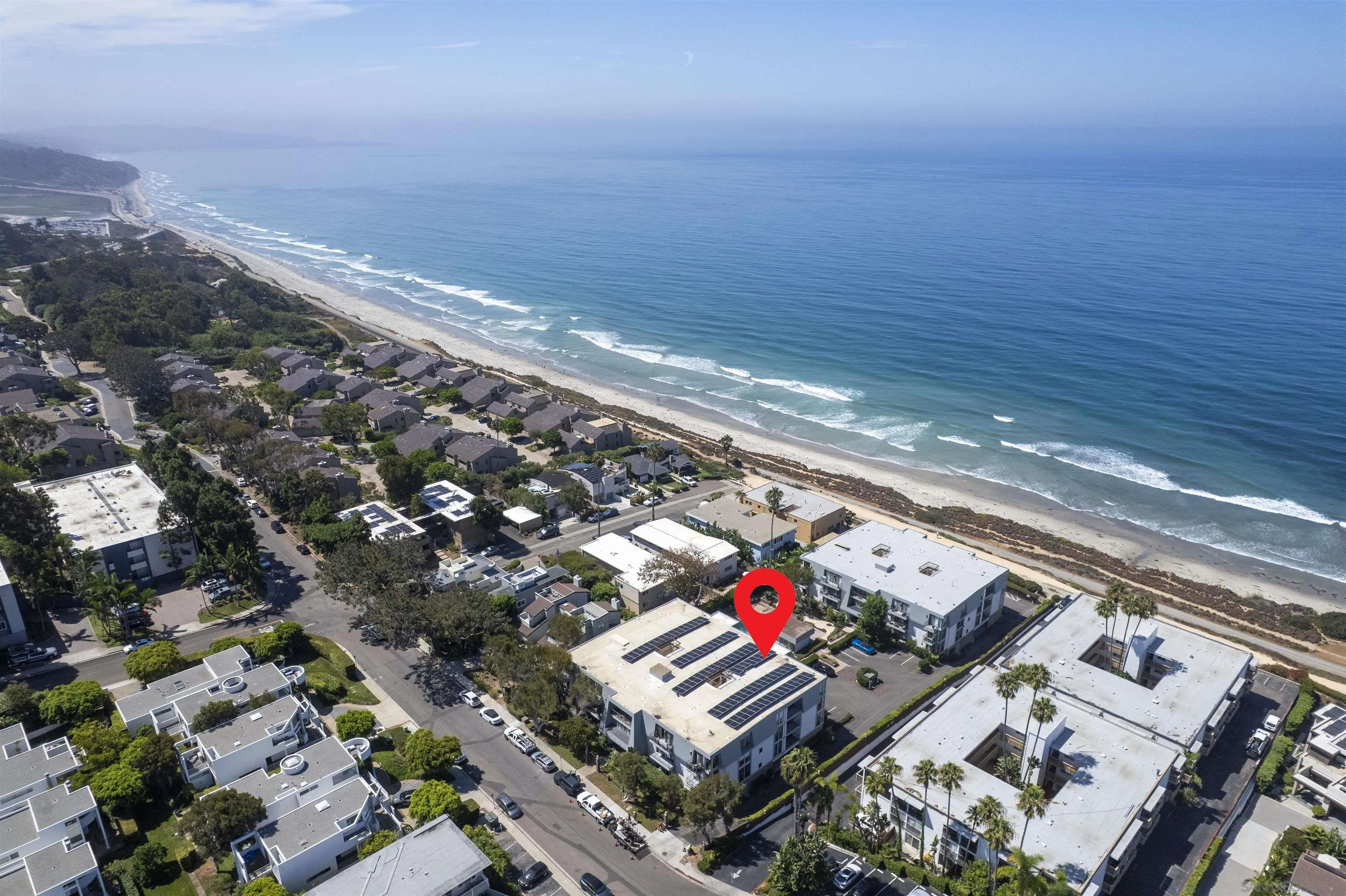 https://cdn.realtyfeed.com/cdn/127/260022463/13f22eb616c6b24f02e317023b90d434.webp