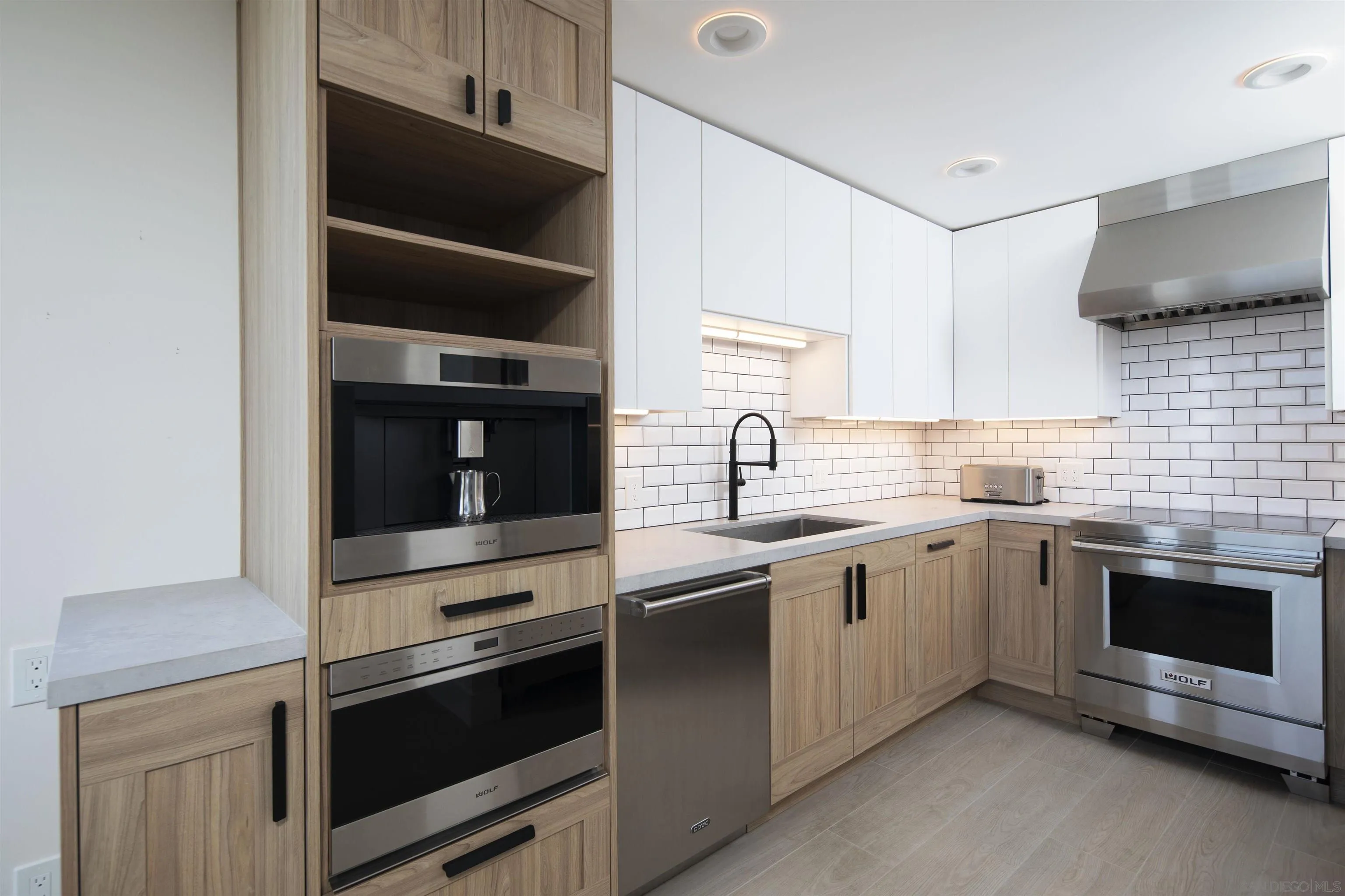 https://cdn.realtyfeed.com/cdn/127/260022463/5485fd090243587ea210e2938f941794.webp