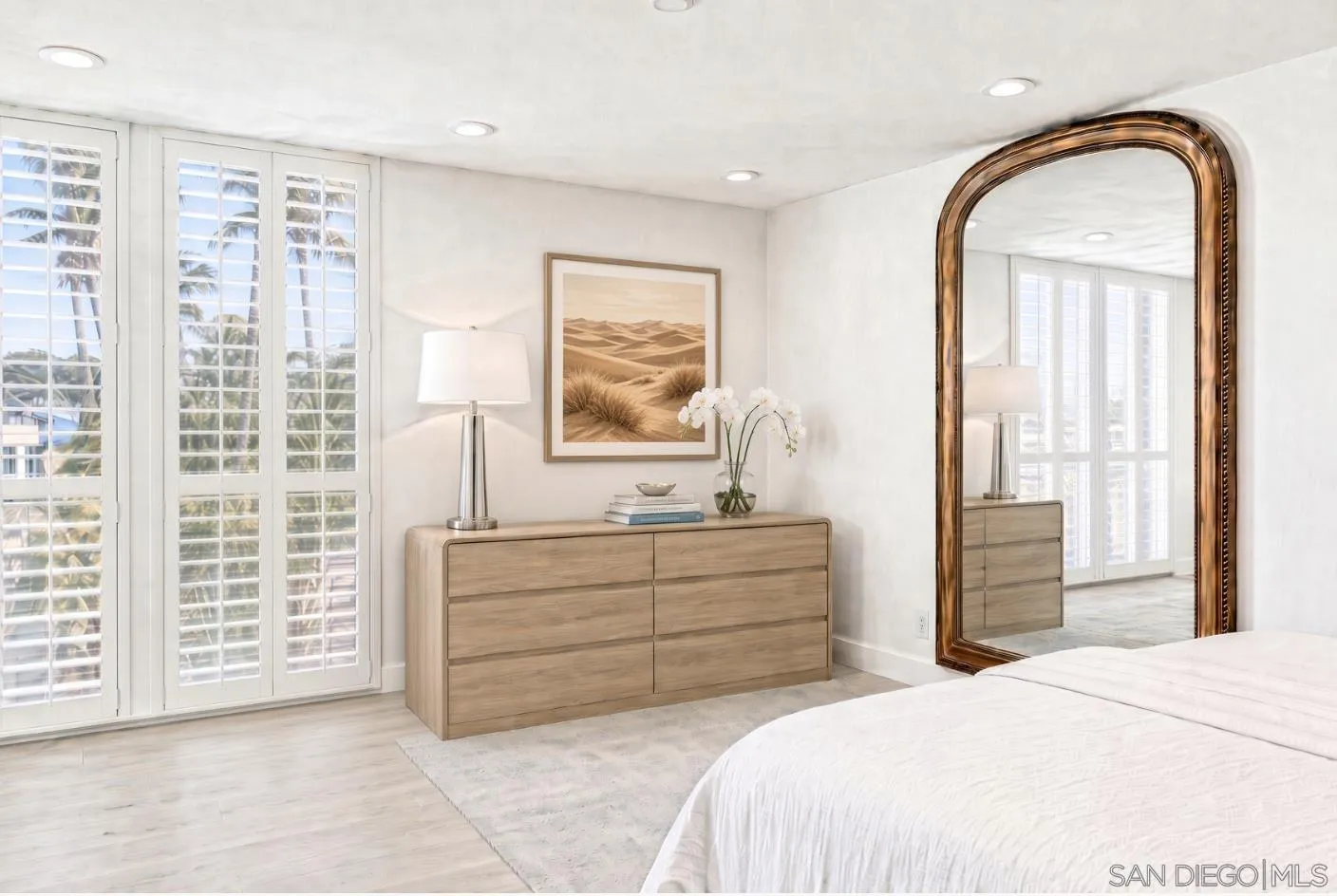 https://cdn.realtyfeed.com/cdn/127/260022463/77760e5dc7ae42001f3f0a33bb4573ae.webp