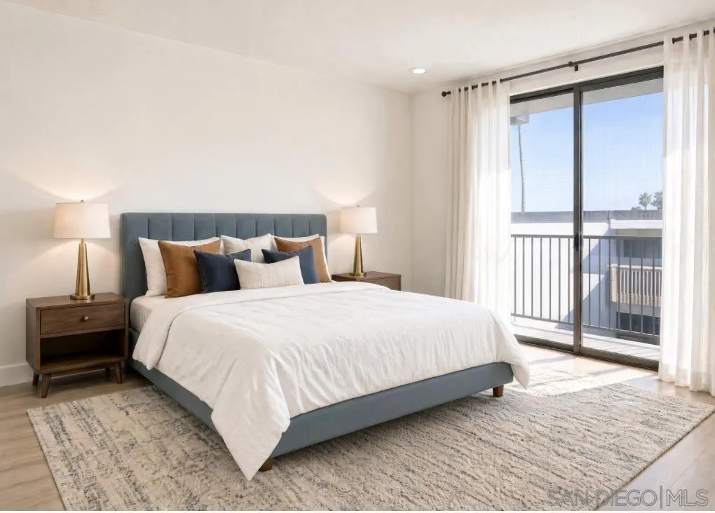 https://cdn.realtyfeed.com/cdn/127/260022463/83f8177b51a3bca8ad4a25d965b88f84.webp