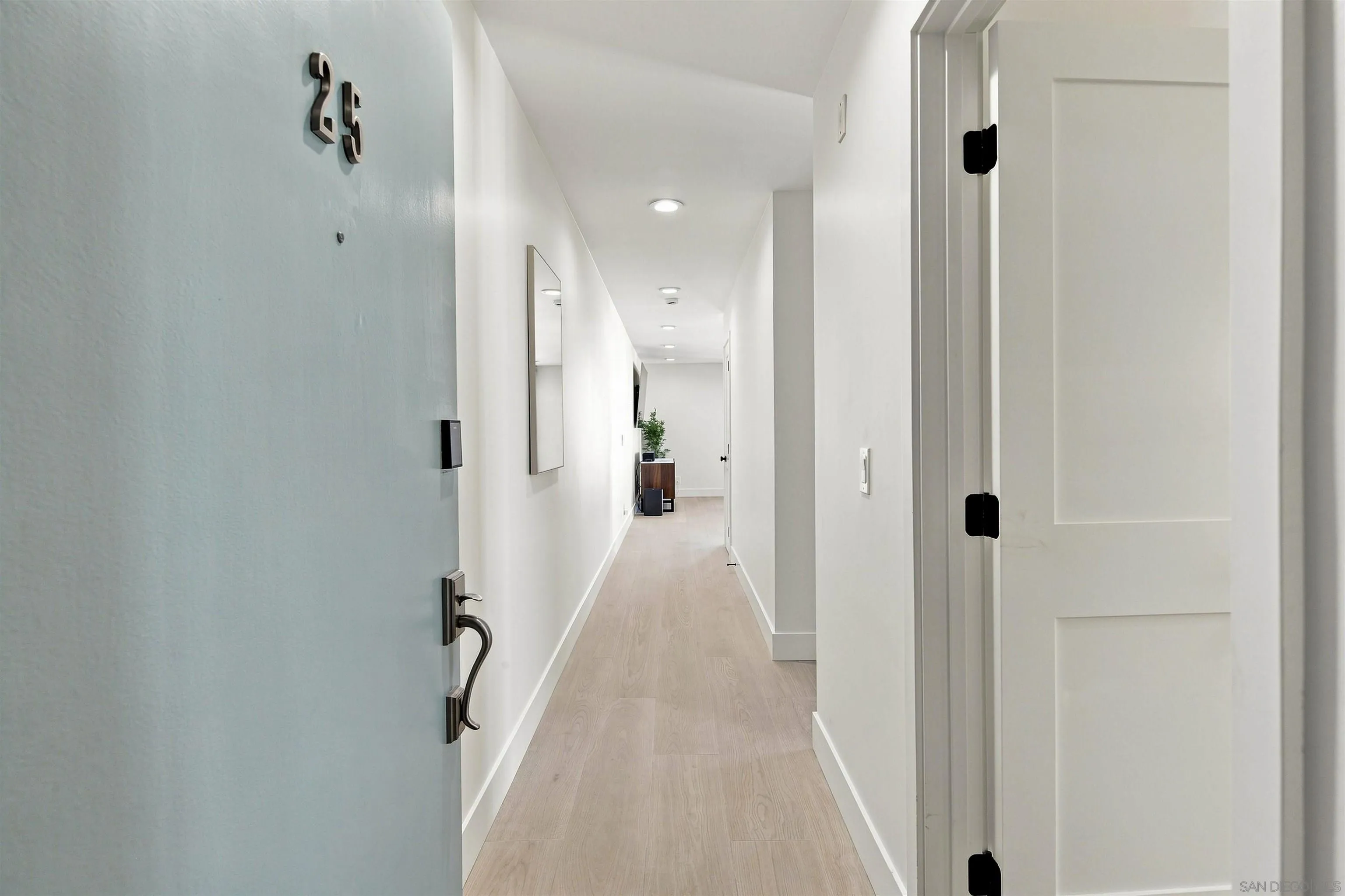 https://cdn.realtyfeed.com/cdn/127/260022463/be1a41d5a535b8b5e4644a4284212761.webp