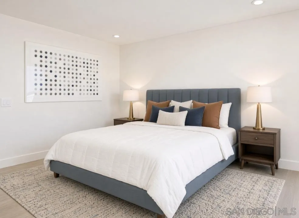https://cdn.realtyfeed.com/cdn/127/260022463/cd5f2e3ad6bdcf30995a4de22cbe3adb.webp