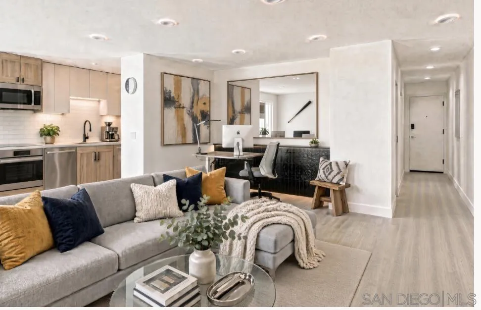 https://cdn.realtyfeed.com/cdn/127/260022463/eafb919c0d09b6e4edaba4e89b0e2236.webp