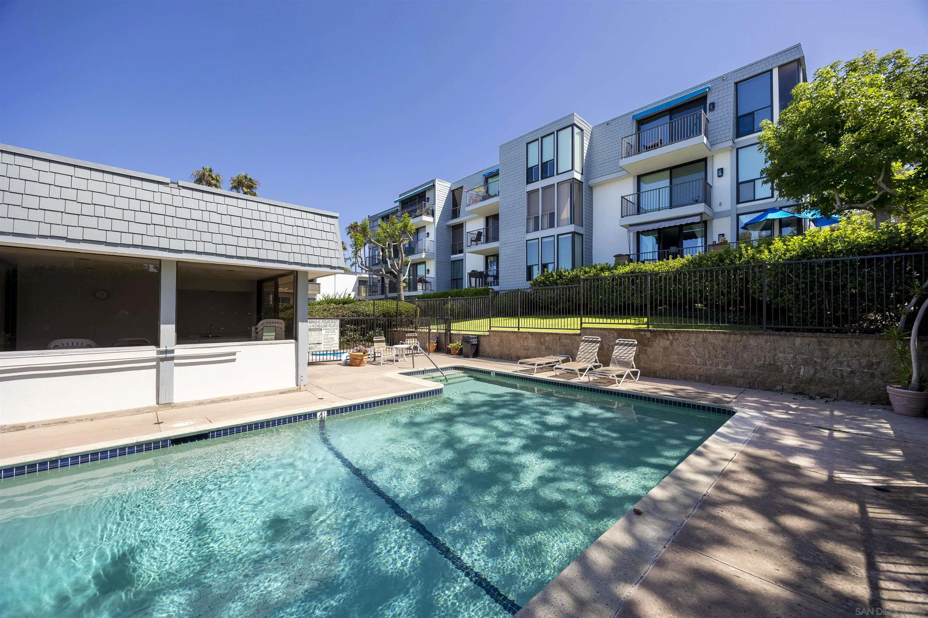 https://cdn.realtyfeed.com/cdn/127/260022463/ee7c02a031c4da78fd748d8e426282f5.webp