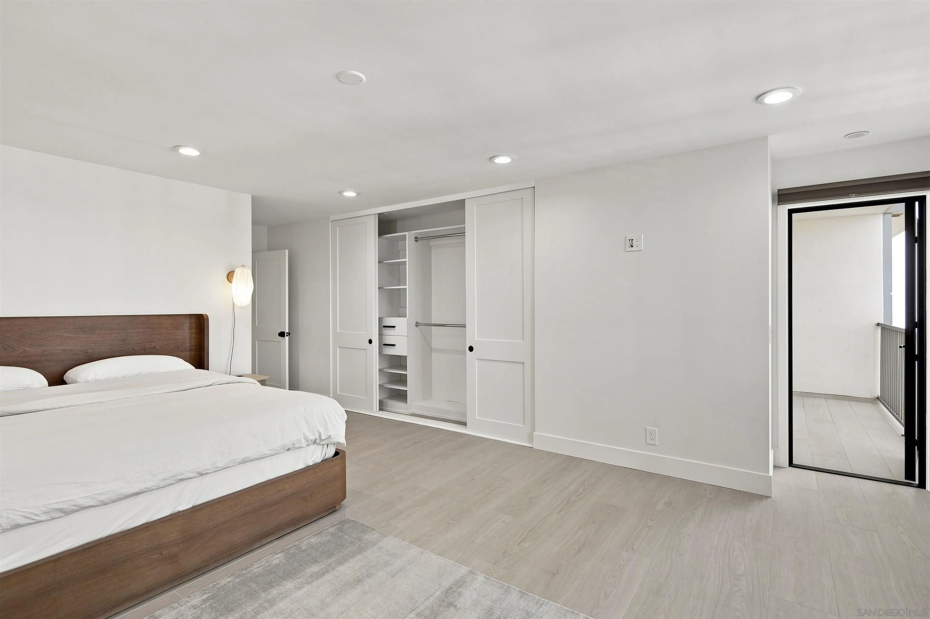 https://cdn.realtyfeed.com/cdn/127/260022463/fff9e71b82a3959850725a50552b9323.webp