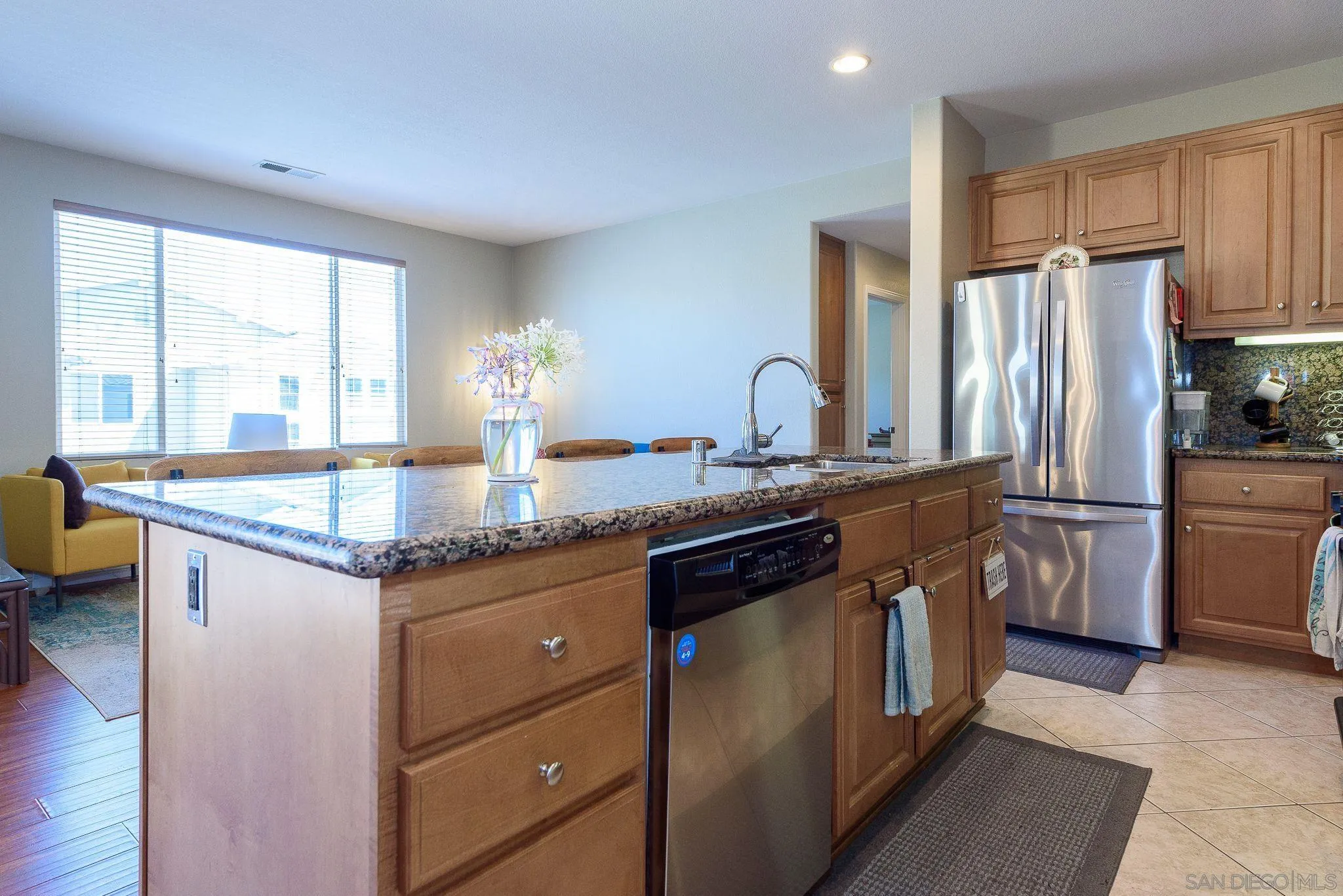 2226 Birds Nest Lane, Chula Vista, CA 91915 - Photo 4 of 25, Chula Vista, CA