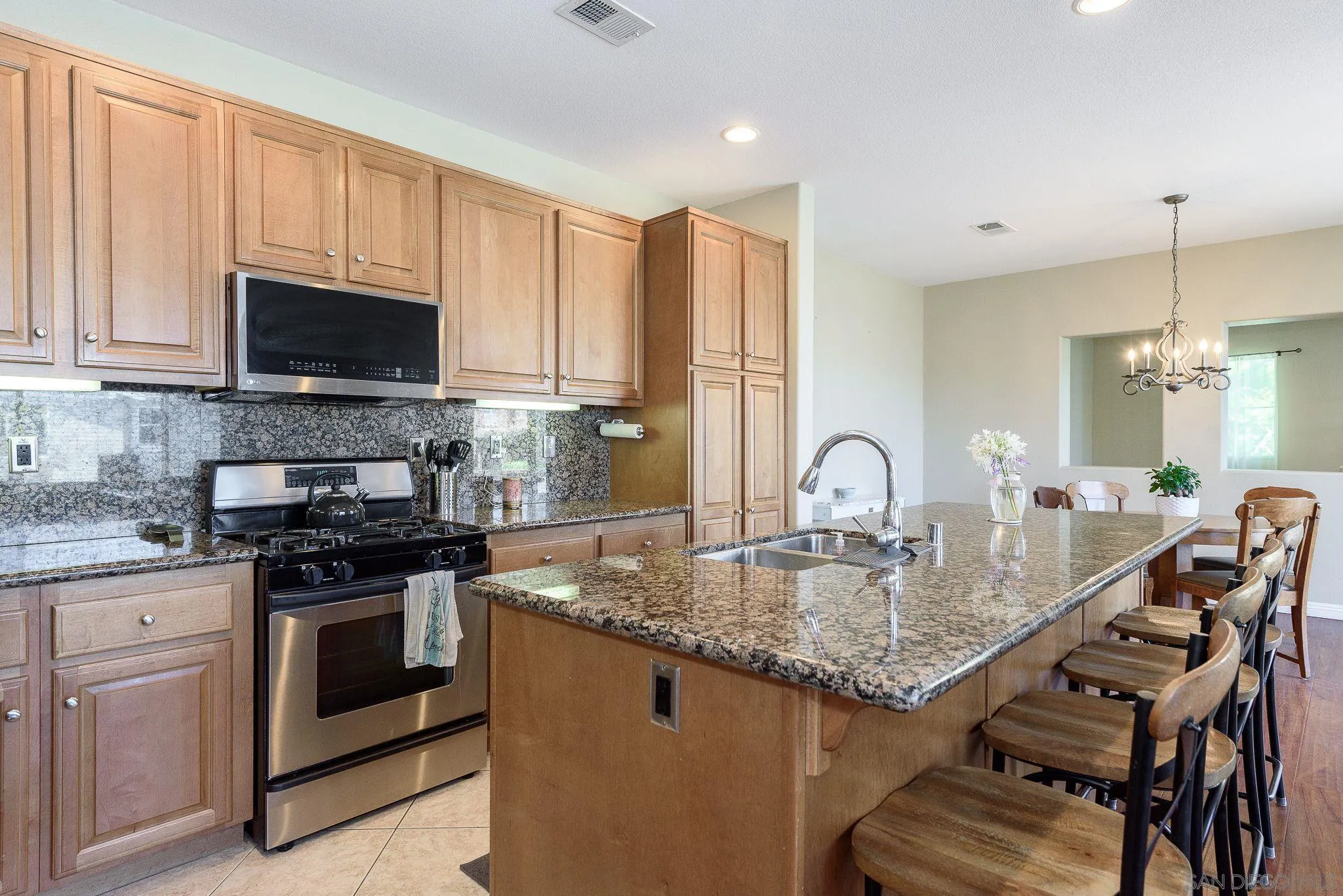 2226 Birds Nest Lane, Chula Vista, CA 91915 - Photo 3 of 25, Chula Vista, CA