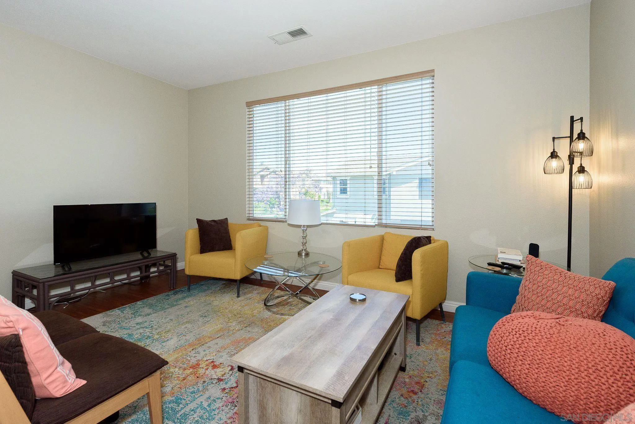 2226 Birds Nest Lane, Chula Vista, CA 91915 - Photo 5 of 25, Chula Vista, CA