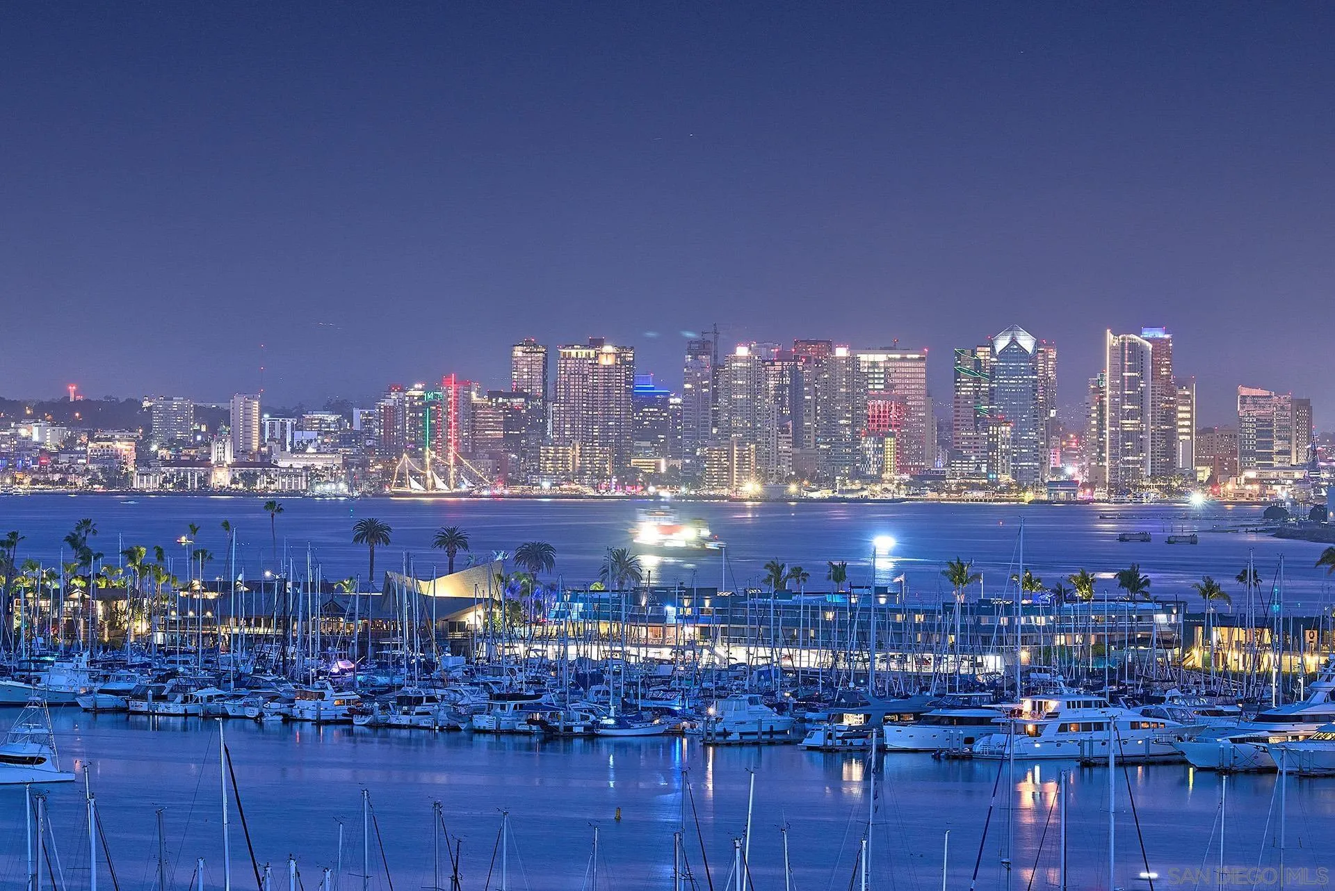 https://cdn.realtyfeed.com/cdn/127/260022466/d04345d1c1c987c220ad28de7b2e4672.webp