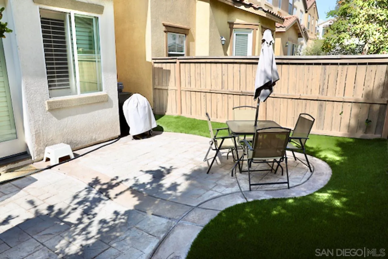1640 Calle De La Flor, Chula Vista, CA 91913 - Photo 2 of 29, Chula Vista, CA