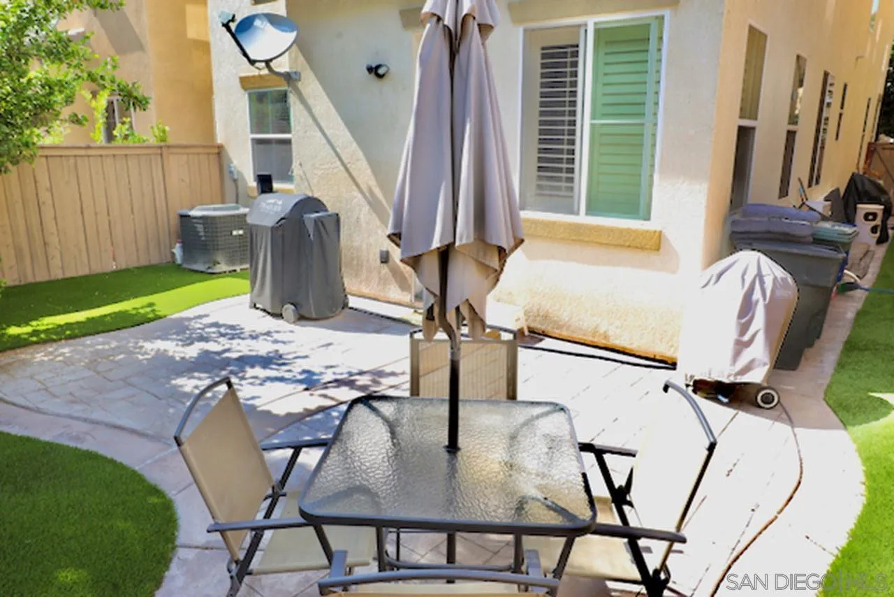 1640 Calle De La Flor, Chula Vista, CA 91913 - Photo 5 of 29, Chula Vista, CA