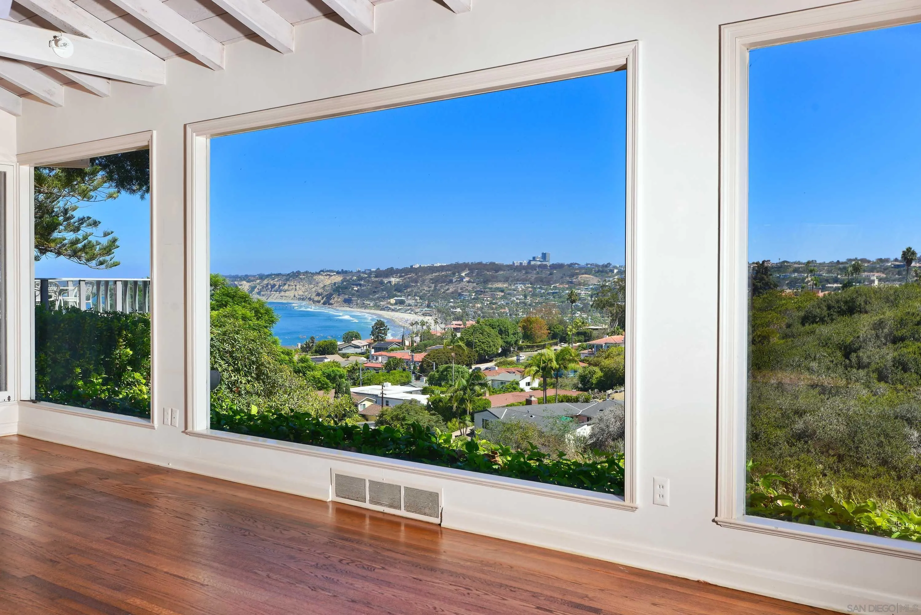 7755 Ludington Place, La Jolla, CA 92037 - Photo 4 of 23, La Jolla, CA