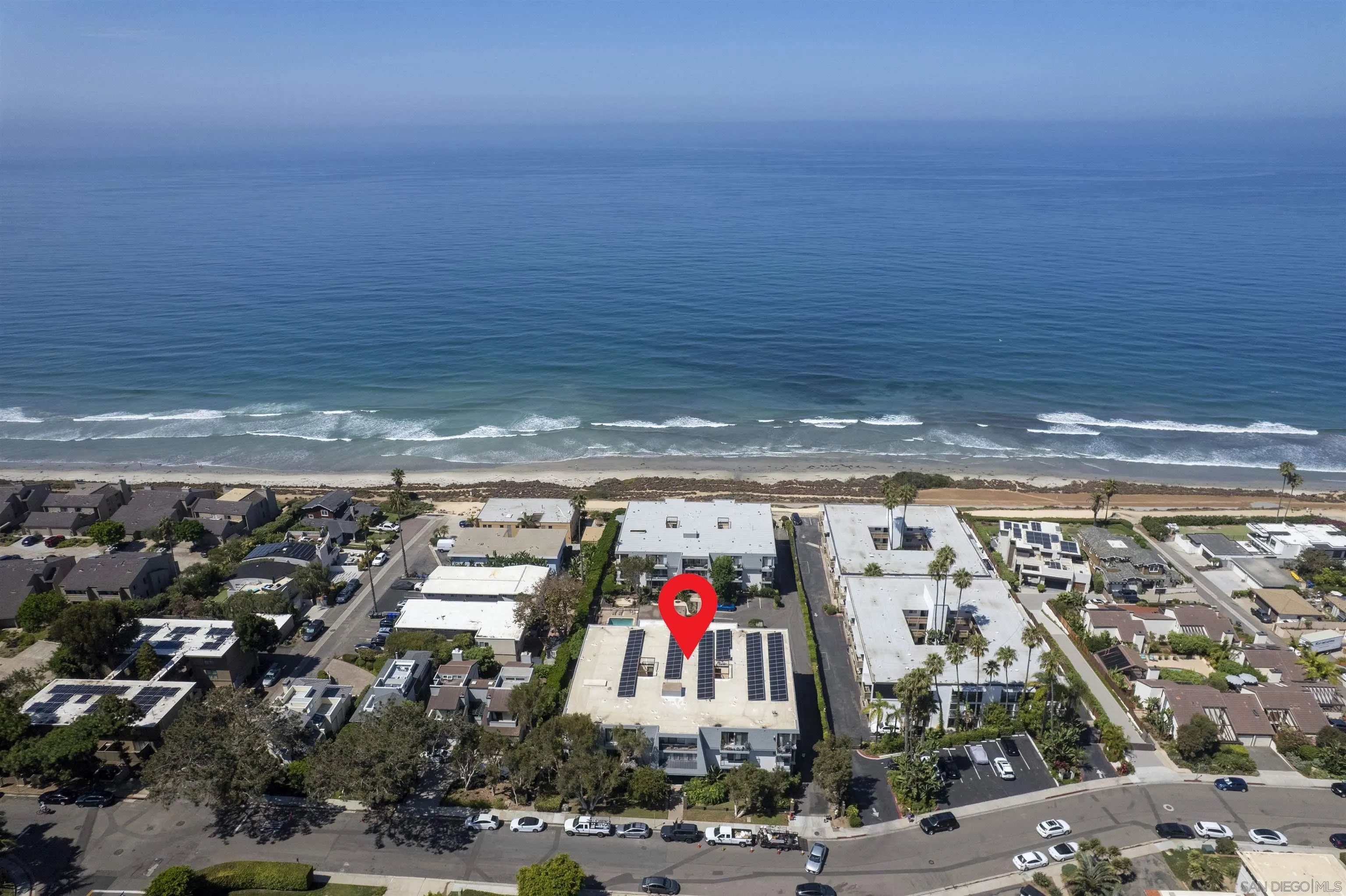 424 Stratford Ct Unit A25, Del Mar, CA 92014 - Photo 5 of 37, Del Mar, CA