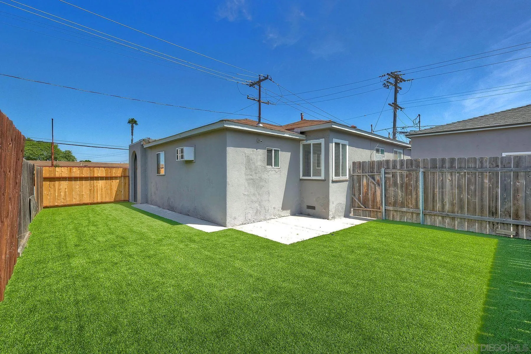 905 W Washington Ave, El Cajon, CA 92020 - Photo 2 of 19, El Cajon, CA