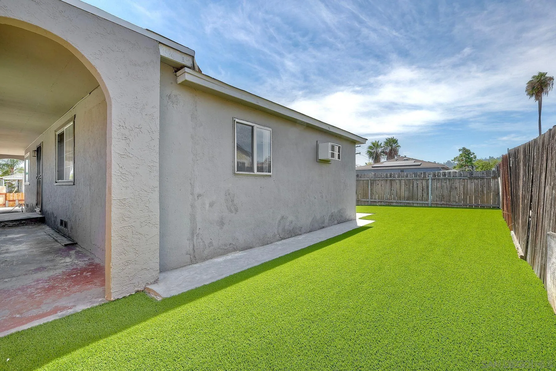 905 W Washington Ave, El Cajon, CA 92020 - Photo 3 of 19, El Cajon, CA