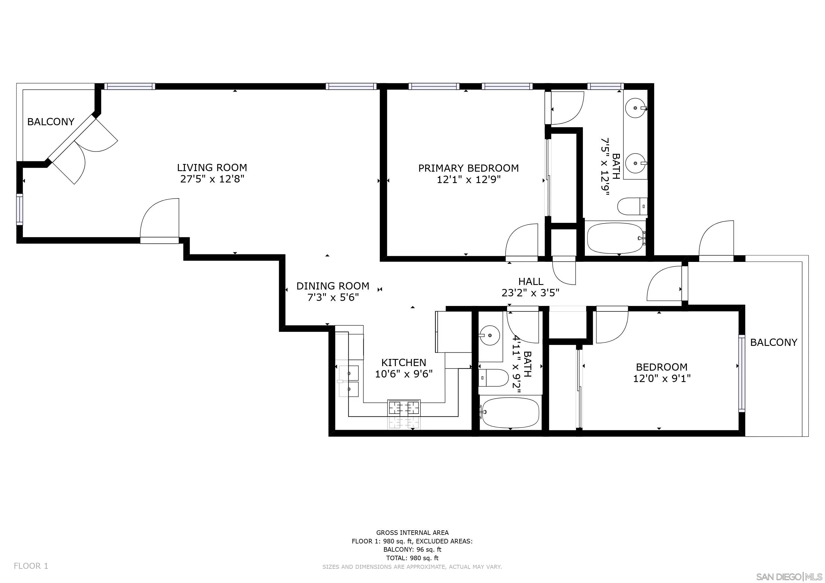 https://cdn.realtyfeed.com/cdn/127/260022475/1475395acfc52dab84fd58b68febc575.webp