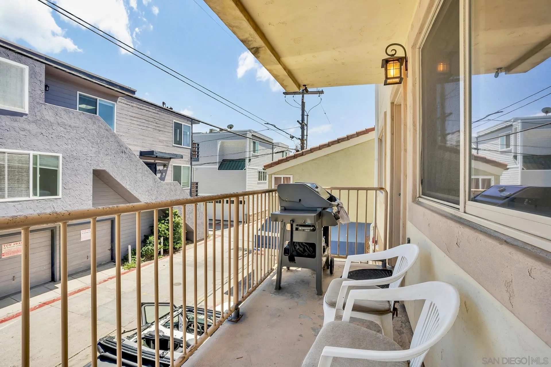 https://cdn.realtyfeed.com/cdn/127/260022475/1923cd36f739baf8d7f0215b467e6cc2.webp