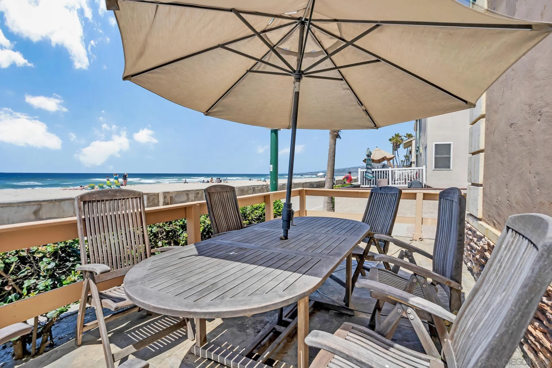 https://cdn.realtyfeed.com/cdn/127/260022475/246c772d9f69fdc2d9221103d34ad3d0.webp