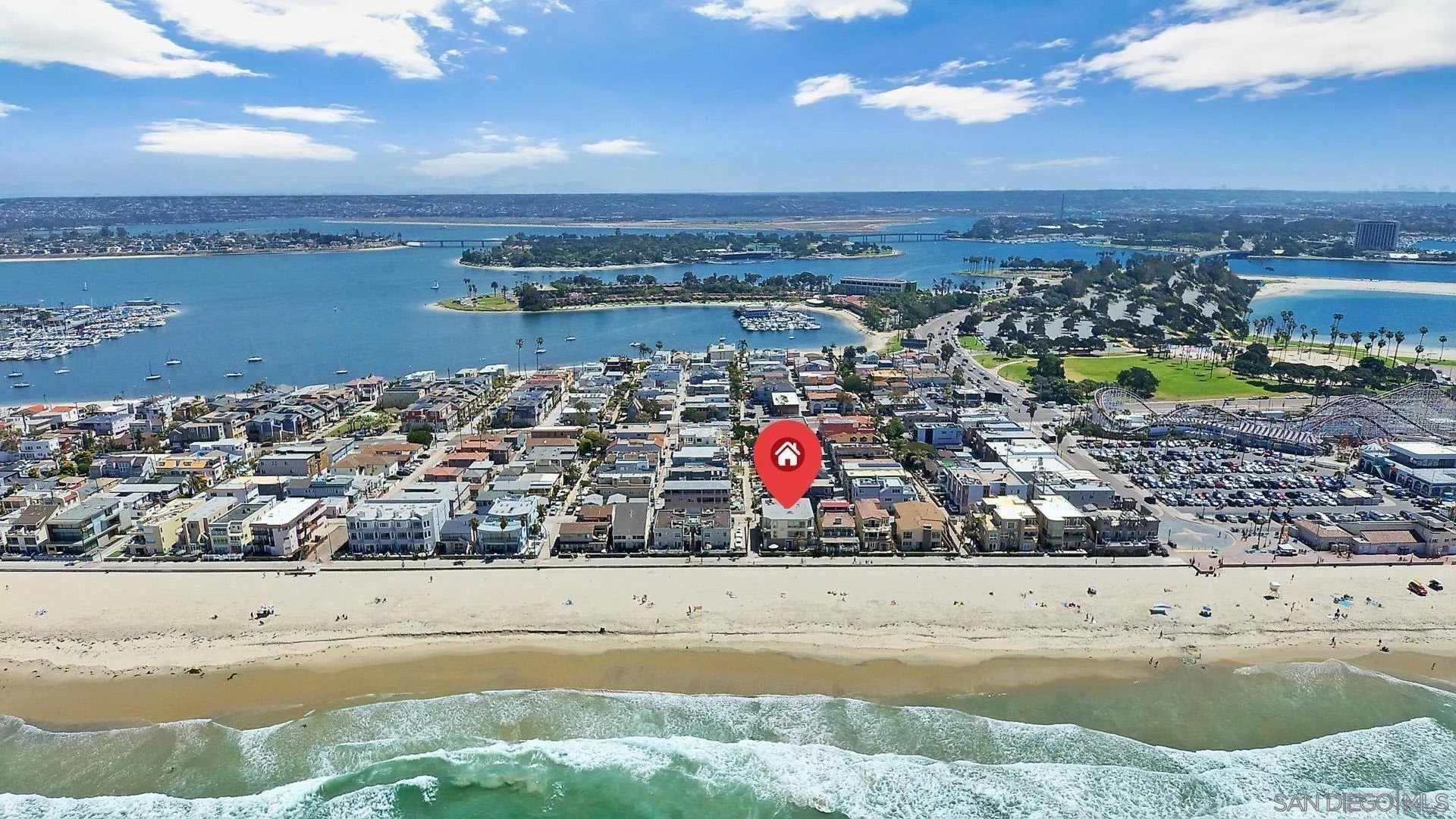 https://cdn.realtyfeed.com/cdn/127/260022475/2d6f7d63bcf140c6080a0016f09787f5.webp