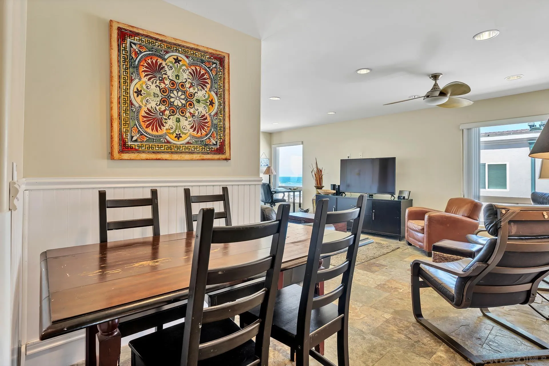 https://cdn.realtyfeed.com/cdn/127/260022475/49a813737ee935818f4eff14c4bfd156.webp