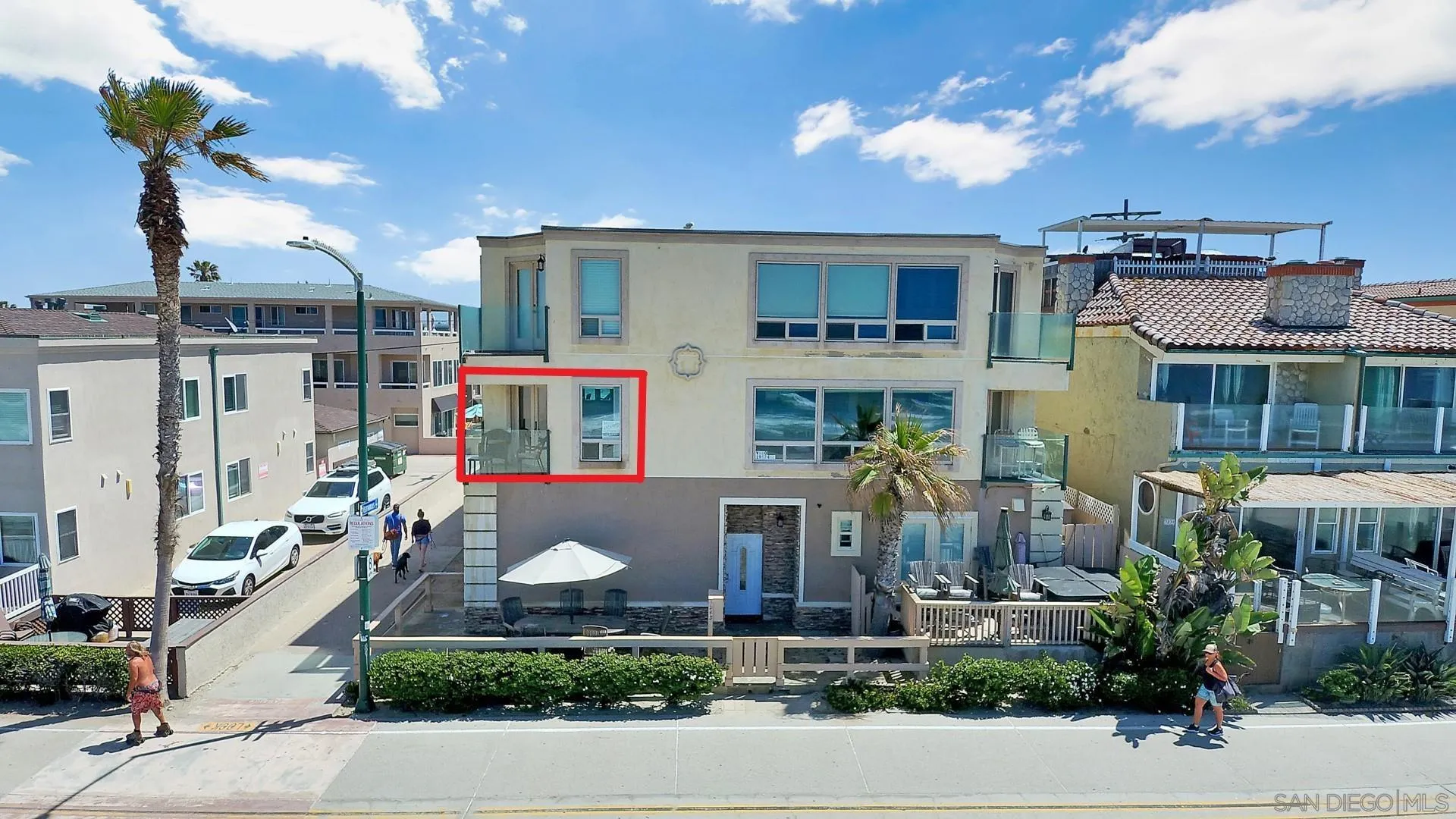https://cdn.realtyfeed.com/cdn/127/260022475/4ddd2bcda901a94be67c7b5c81e0b62c.webp