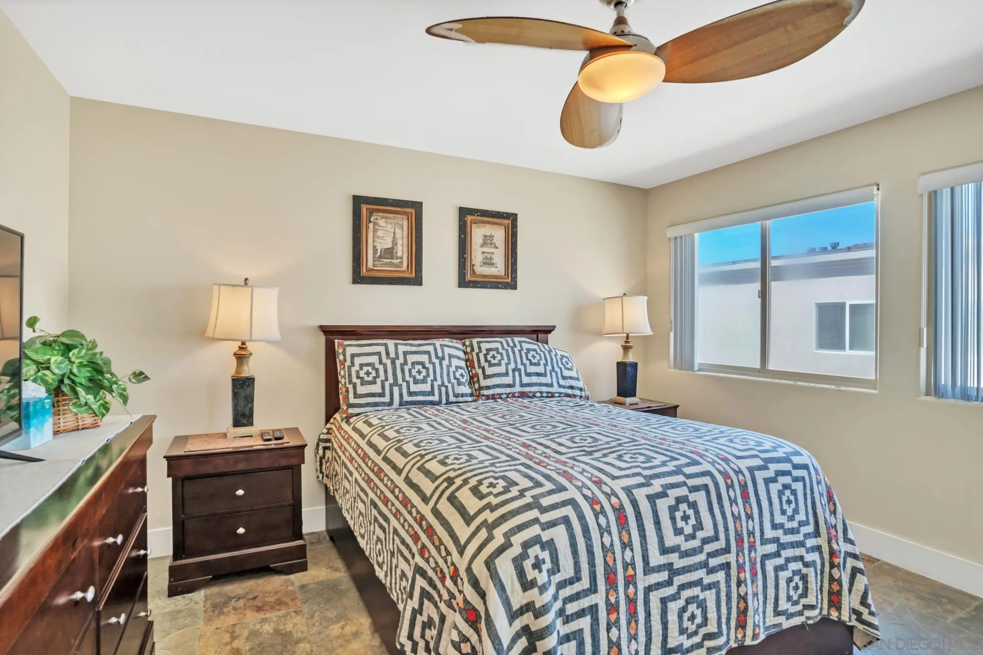 https://cdn.realtyfeed.com/cdn/127/260022475/63906c99ae89e22adc7744cbb479005e.webp
