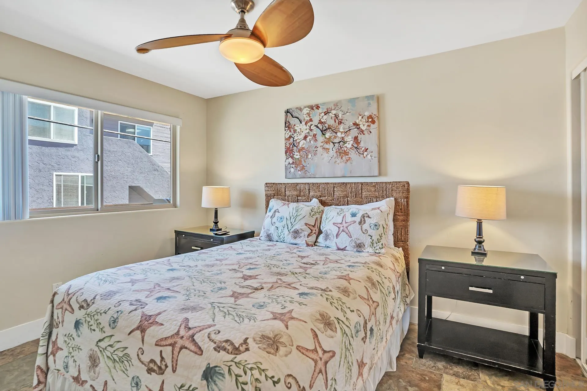 https://cdn.realtyfeed.com/cdn/127/260022475/69d5a8f1ae4f65ff74dab90b7140269e.webp