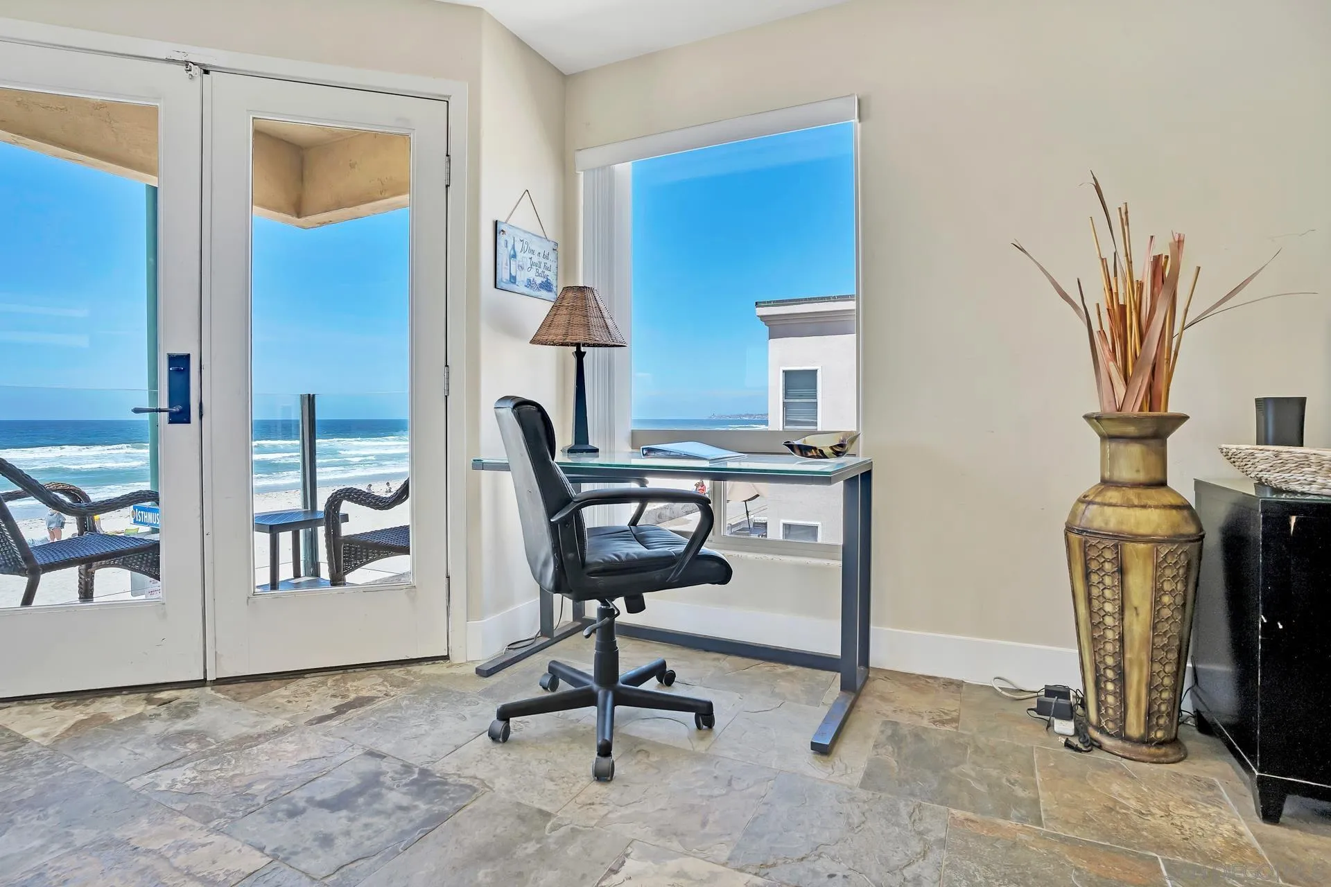 https://cdn.realtyfeed.com/cdn/127/260022475/6ccd1df3c5359ab30ccac6ff28fb3f50.webp