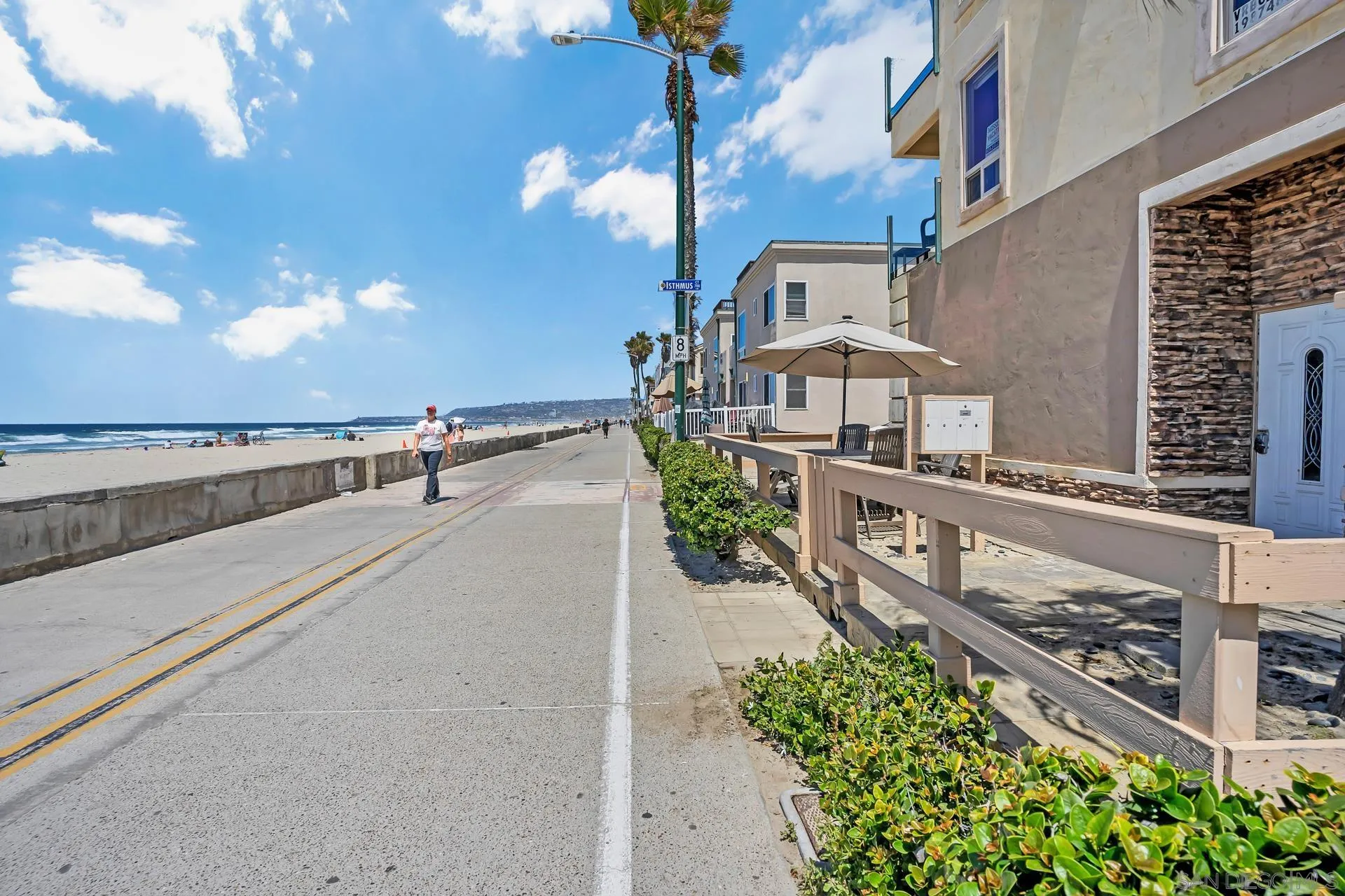 https://cdn.realtyfeed.com/cdn/127/260022475/a541e15a9eb8aedc4a9fa7f172d05ed8.webp