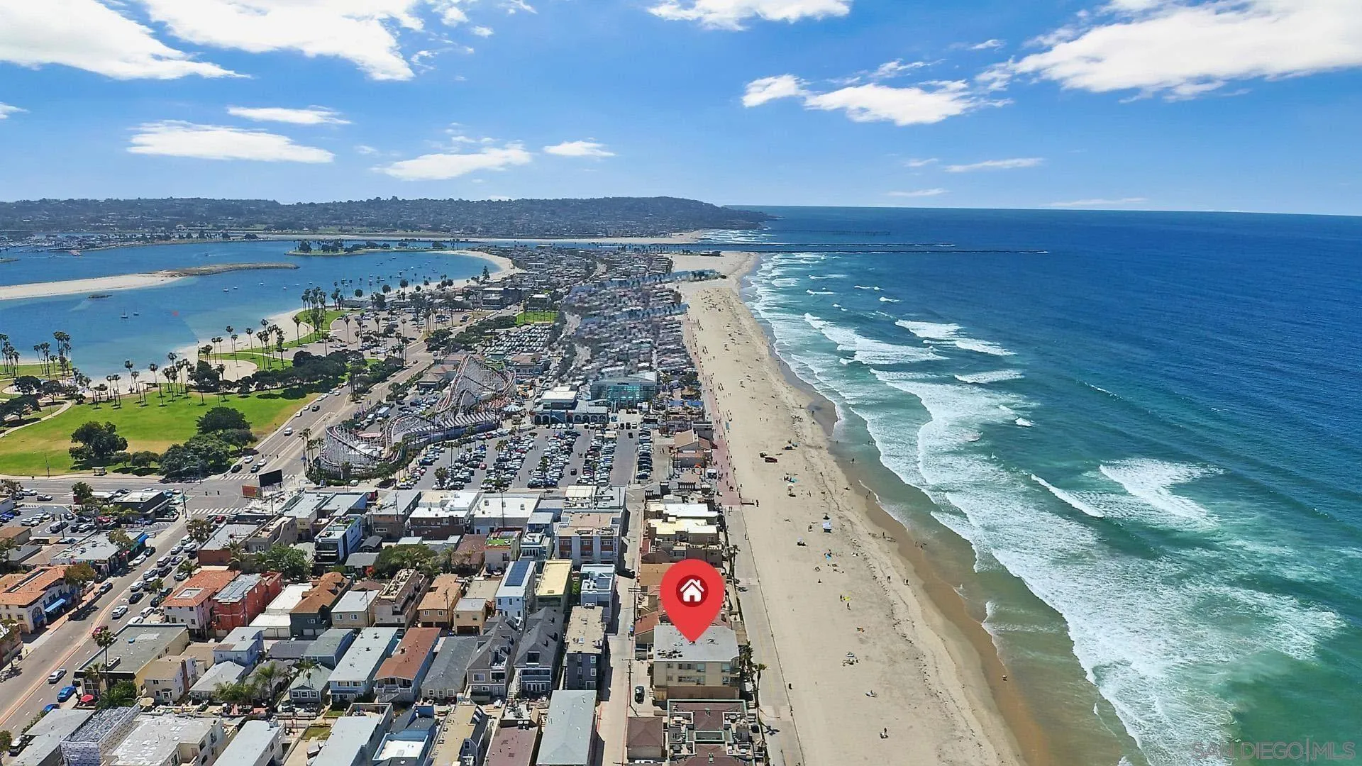 https://cdn.realtyfeed.com/cdn/127/260022475/b69e30a0347c27bf1029a4821f4ba00a.webp