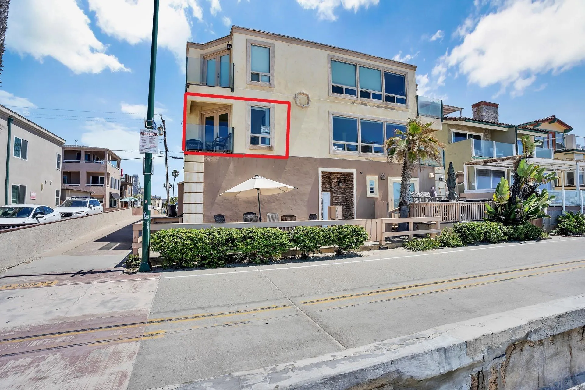 https://cdn.realtyfeed.com/cdn/127/260022475/b6de9625d65010269eb74ac85425cadb.webp