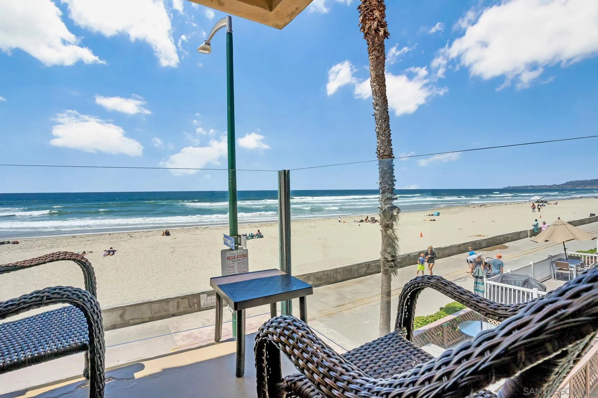 https://cdn.realtyfeed.com/cdn/127/260022475/c39f5b54d536221d256e62418f87d7a8.webp