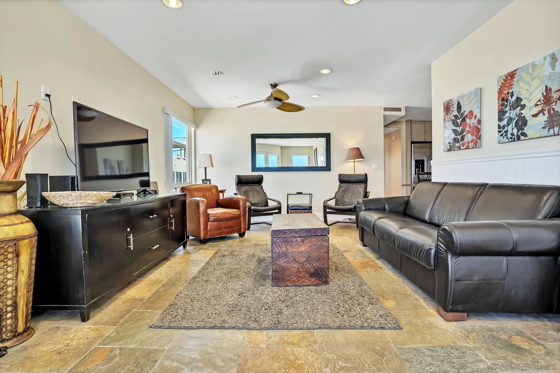 https://cdn.realtyfeed.com/cdn/127/260022475/d3d52ffea3285a153c3c2f80e122587b.webp