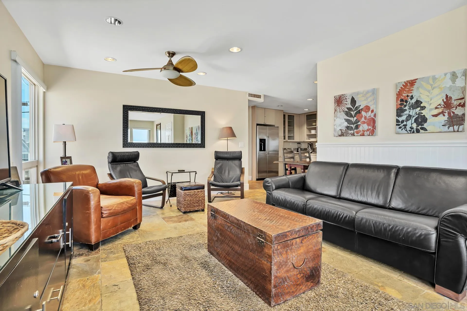 https://cdn.realtyfeed.com/cdn/127/260022475/ee40a828b7ae98aa58a259def2f65ebf.webp