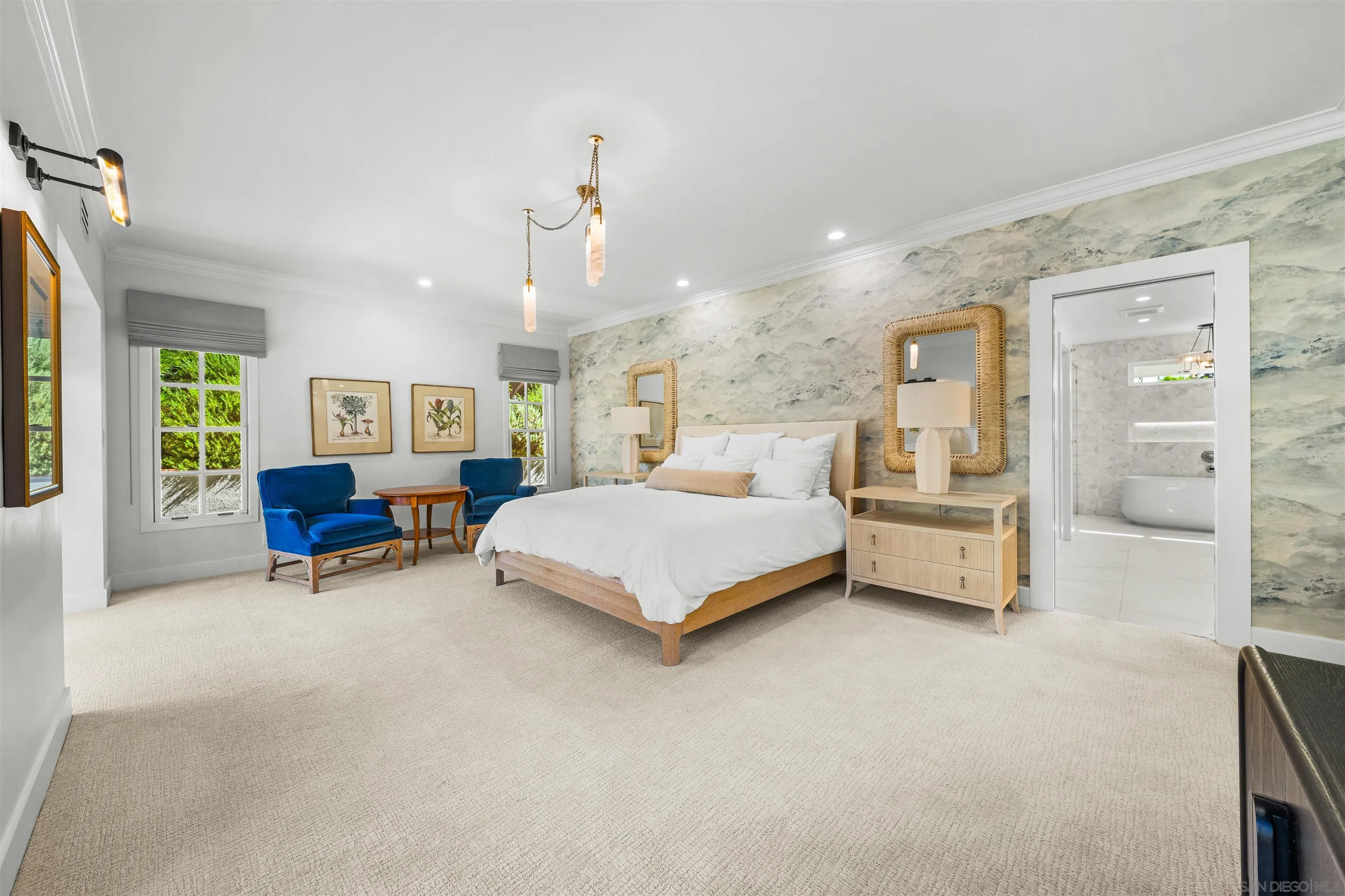 https://cdn.realtyfeed.com/cdn/127/260022480/8e6187c75febbdda62d01fba3d05fdd3.webp