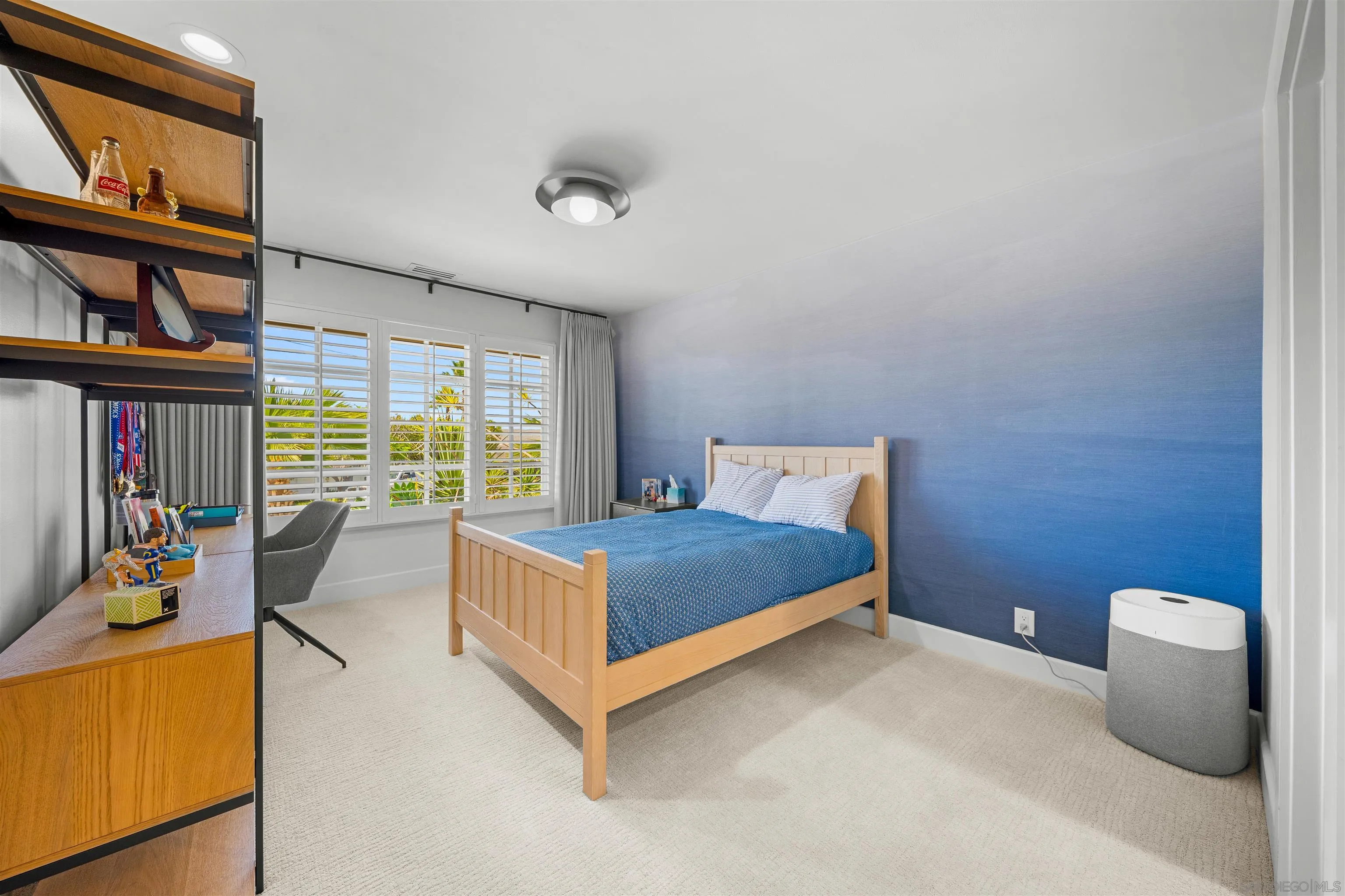 https://cdn.realtyfeed.com/cdn/127/260022480/d236f0eaaffb3209f97fc14b70e8e9e0.webp
