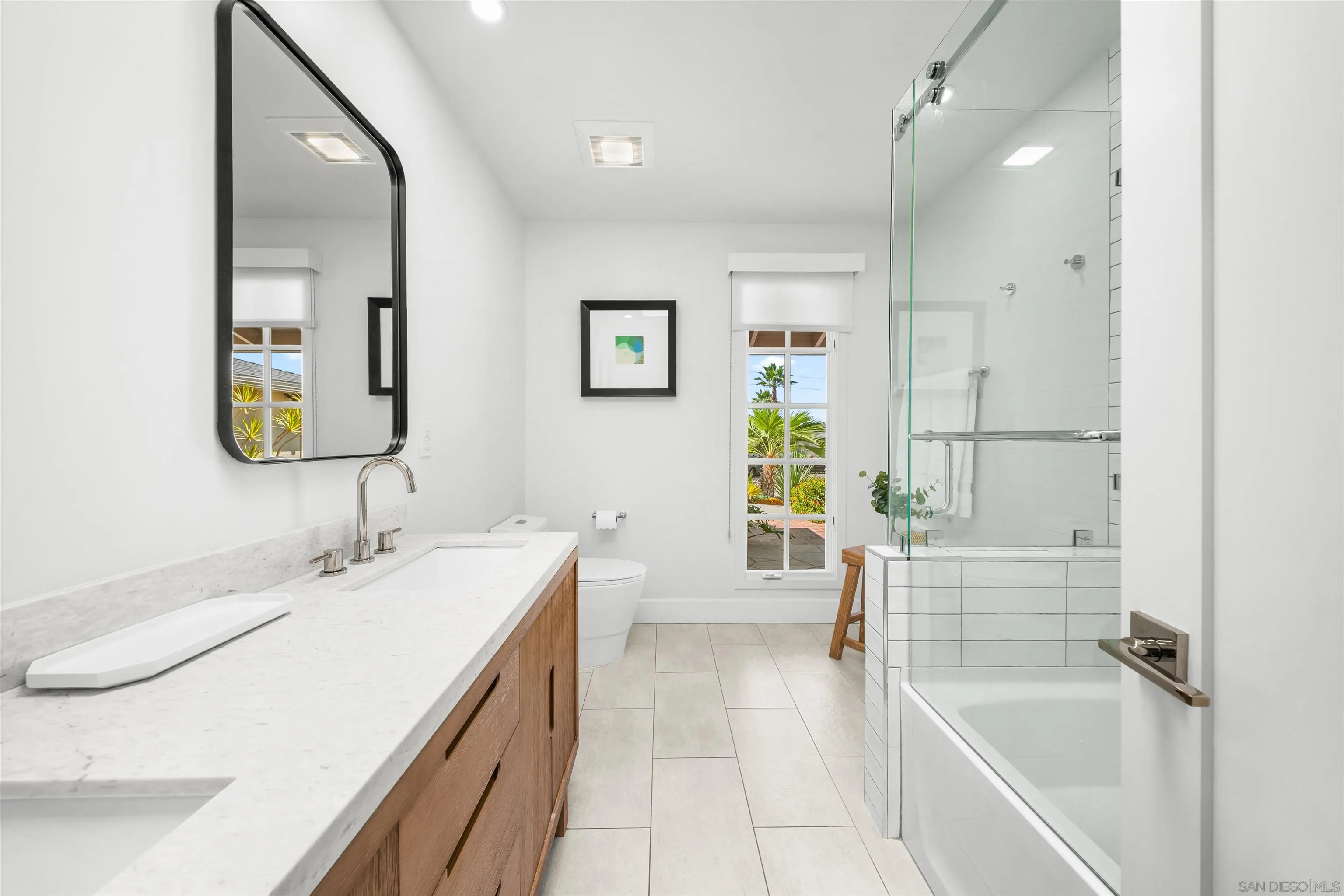 https://cdn.realtyfeed.com/cdn/127/260022480/ff9275be63ca371cb1f9f60dff81d56f.webp
