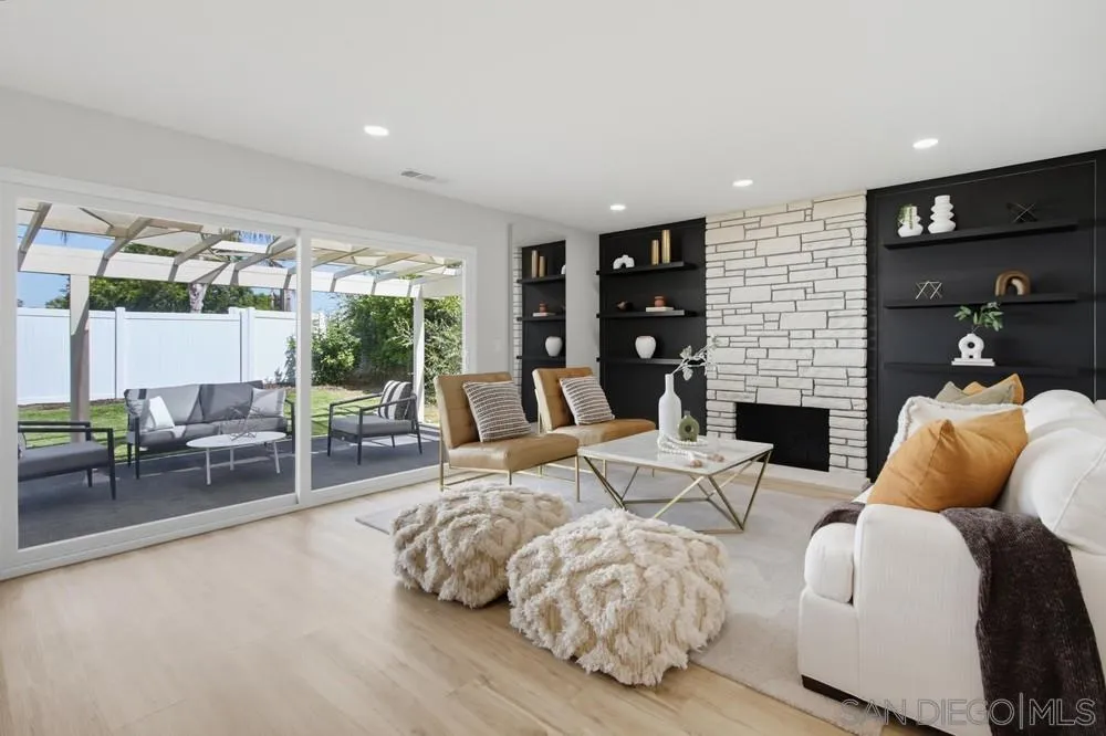 2718 Powhatan Ave., San Diego, CA 92117 - Photo 2 of 33, San Diego, CA