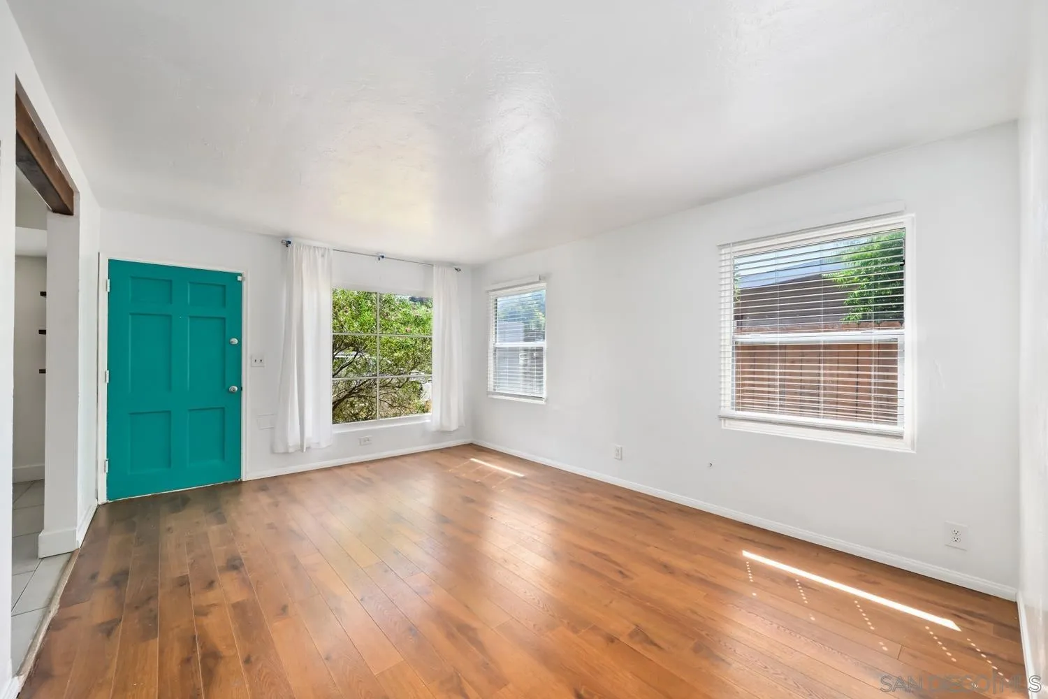 6074 Rock St, San Diego, CA 92115 - Photo 5 of 27, San Diego, CA