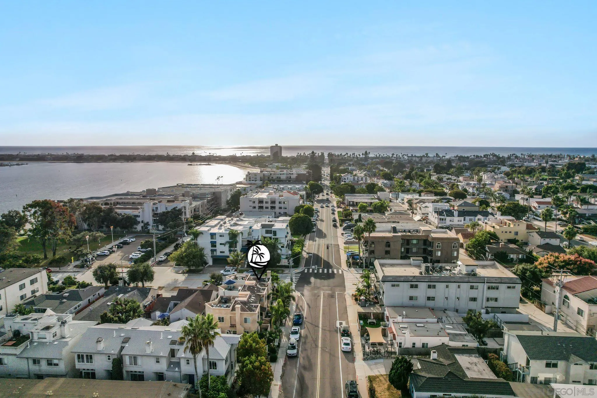 1311-15 Pacific Beach Dr, Pacific Beach (San Diego), CA 92109 - Photo 5 of 73, Pacific Beach (san Diego), CA